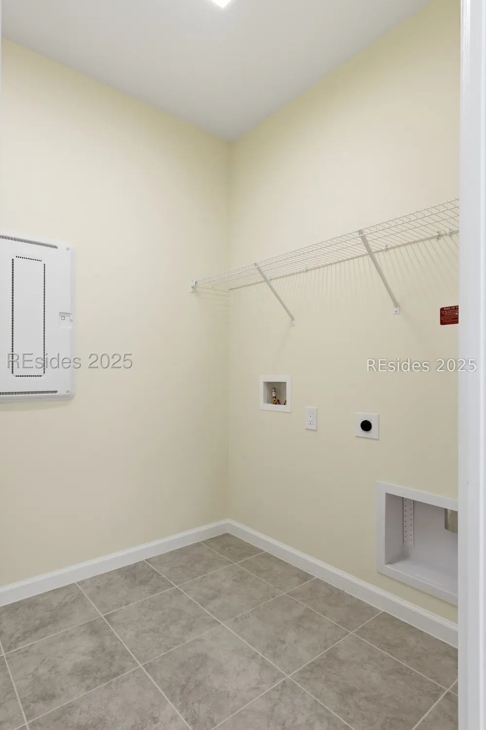 Property Slideshow image 46 of 100 | 90 fins right ln, Hardeeville, SC, 29927