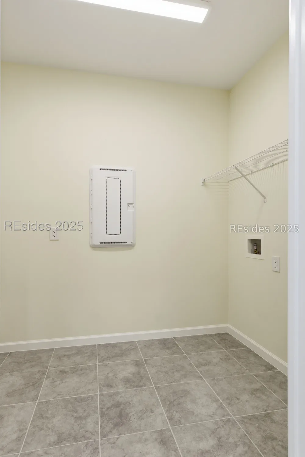 Property Slideshow image 47 of 100 | 90 fins right ln, Hardeeville, SC, 29927