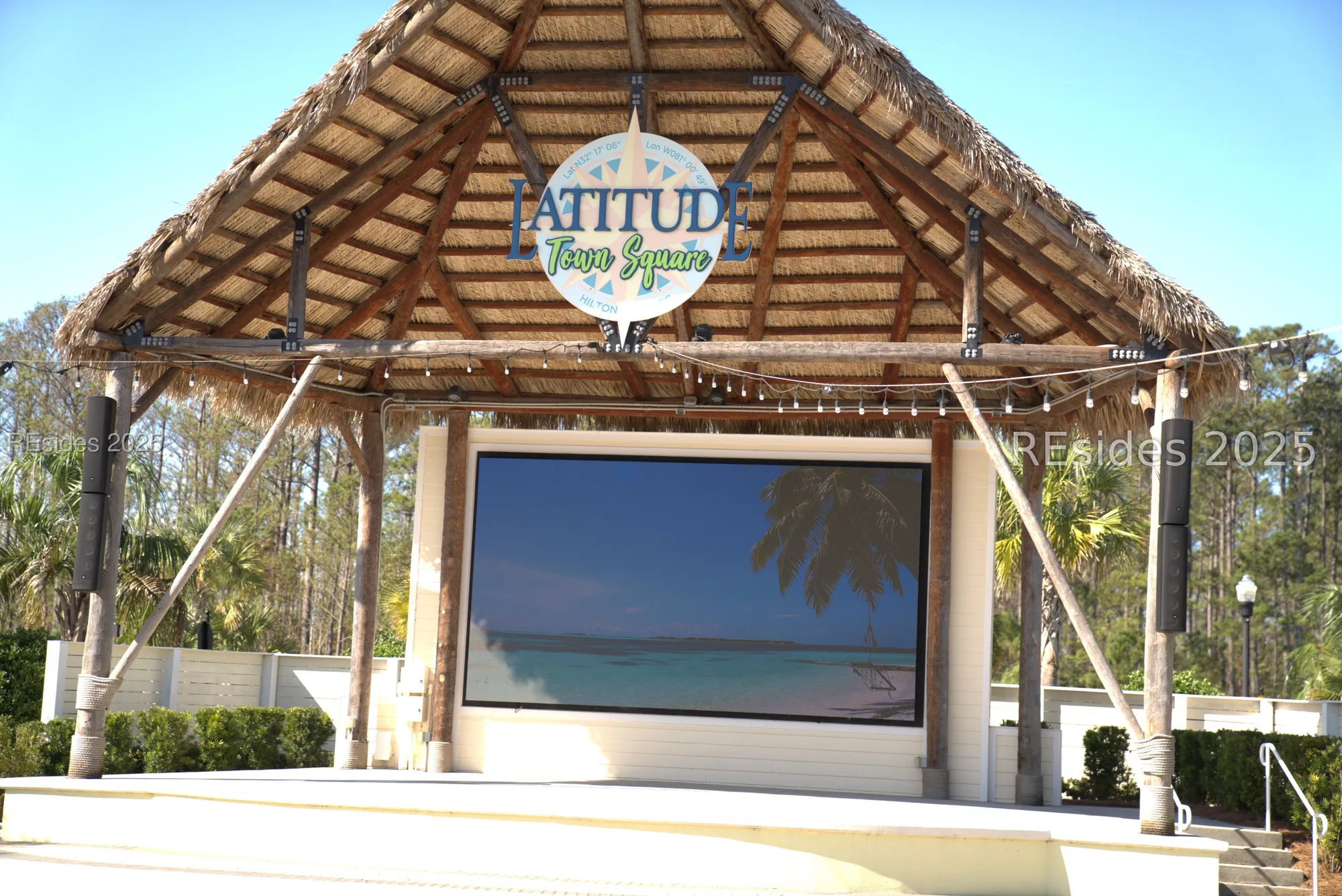 Property Slideshow image 49 of 100 | 90 fins right ln, Hardeeville, SC, 29927