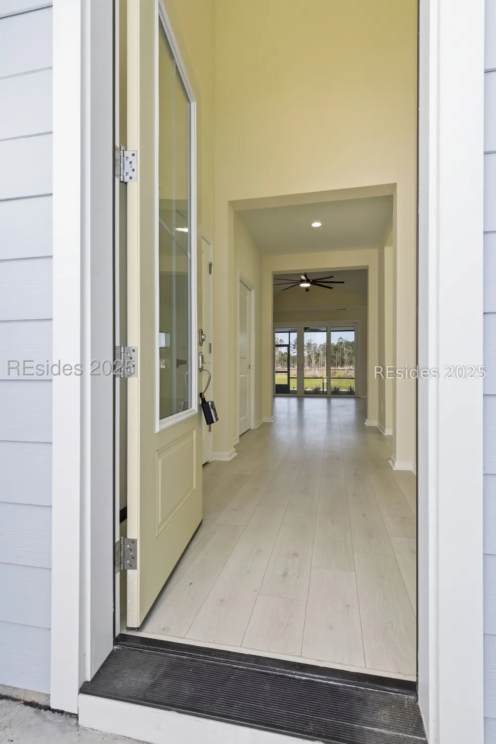 Property Slideshow image 4 of 100 | 90 fins right ln, Hardeeville, SC, 29927