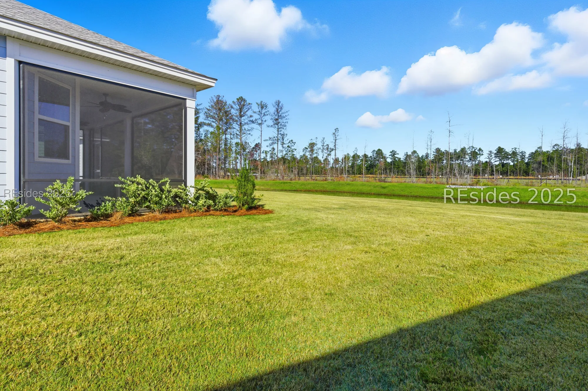 Property Slideshow image 41 of 100 | 90 fins right ln, Hardeeville, SC, 29927