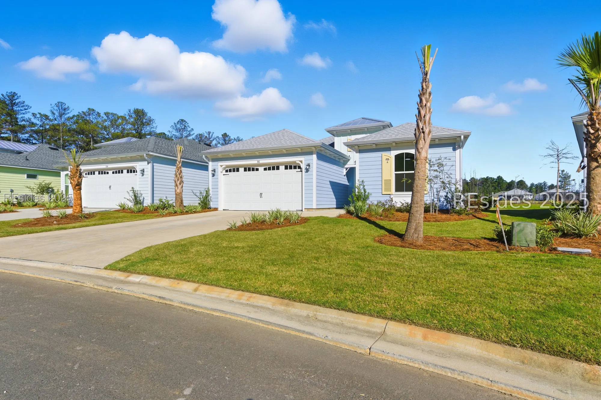 Property Slideshow image 42 of 100 | 90 fins right ln, Hardeeville, SC, 29927