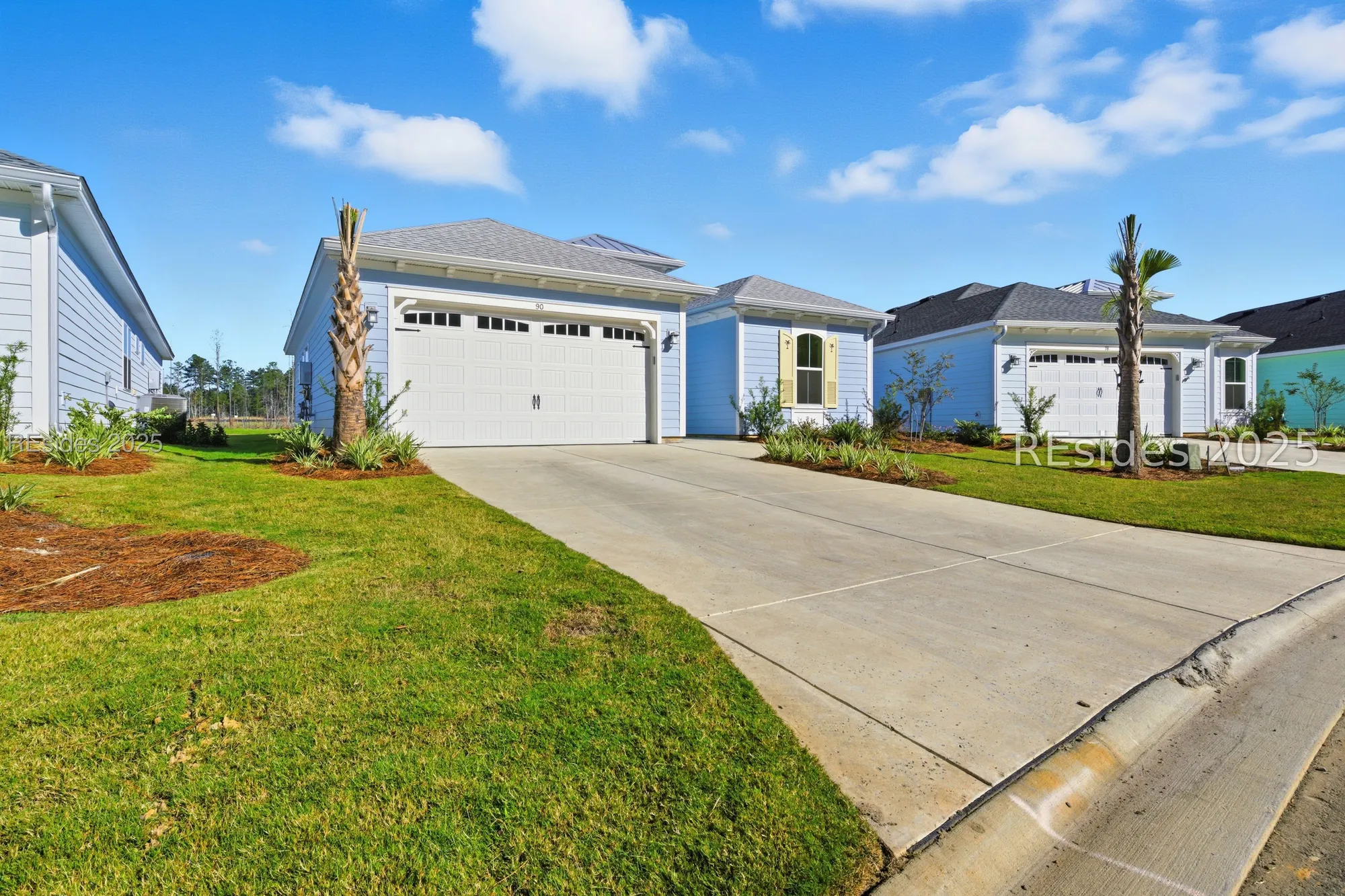 Property Slideshow image 43 of 100 | 90 fins right ln, Hardeeville, SC, 29927