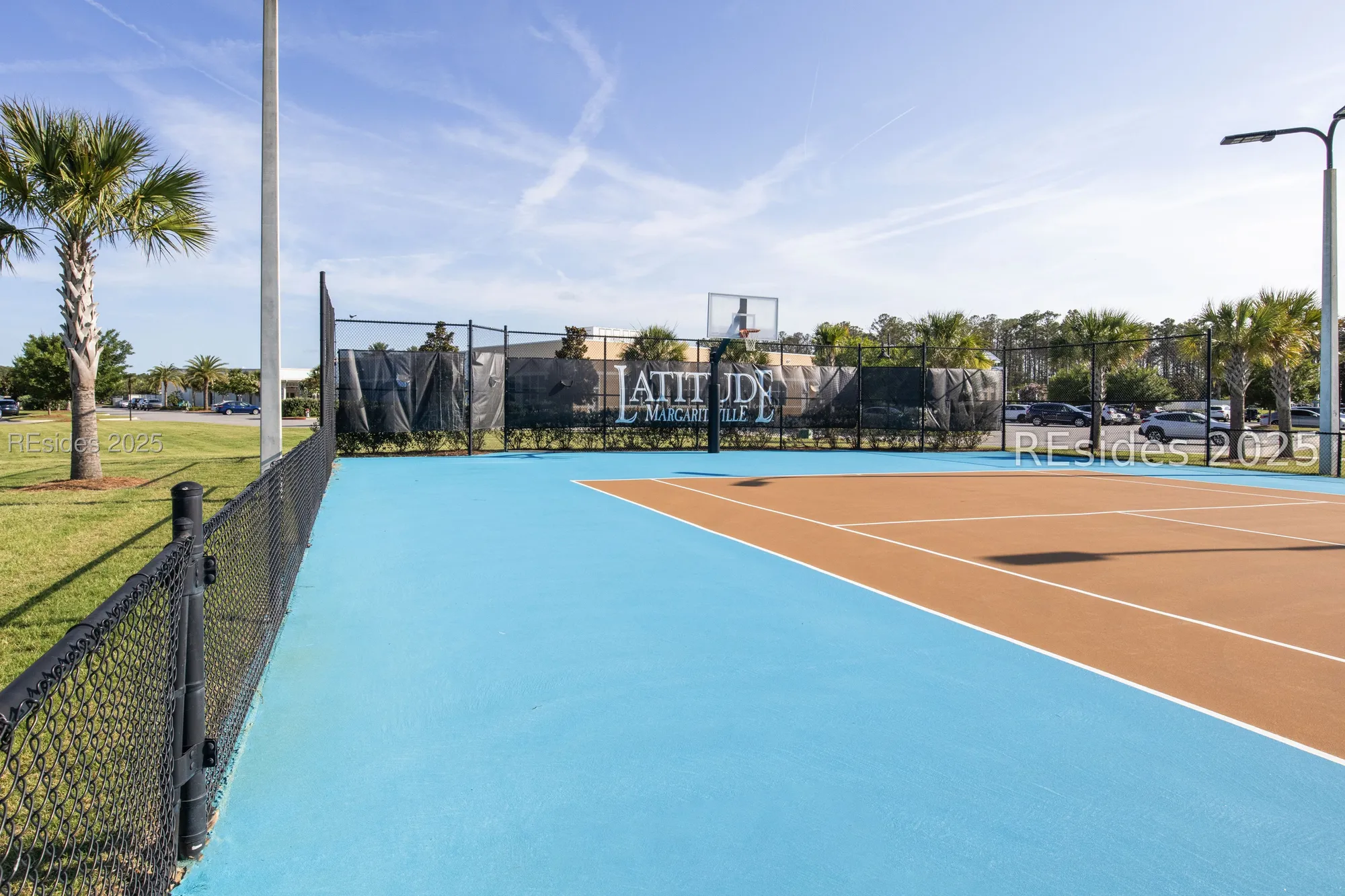 Property Slideshow image 55 of 100 | 90 fins right ln, Hardeeville, SC, 29927