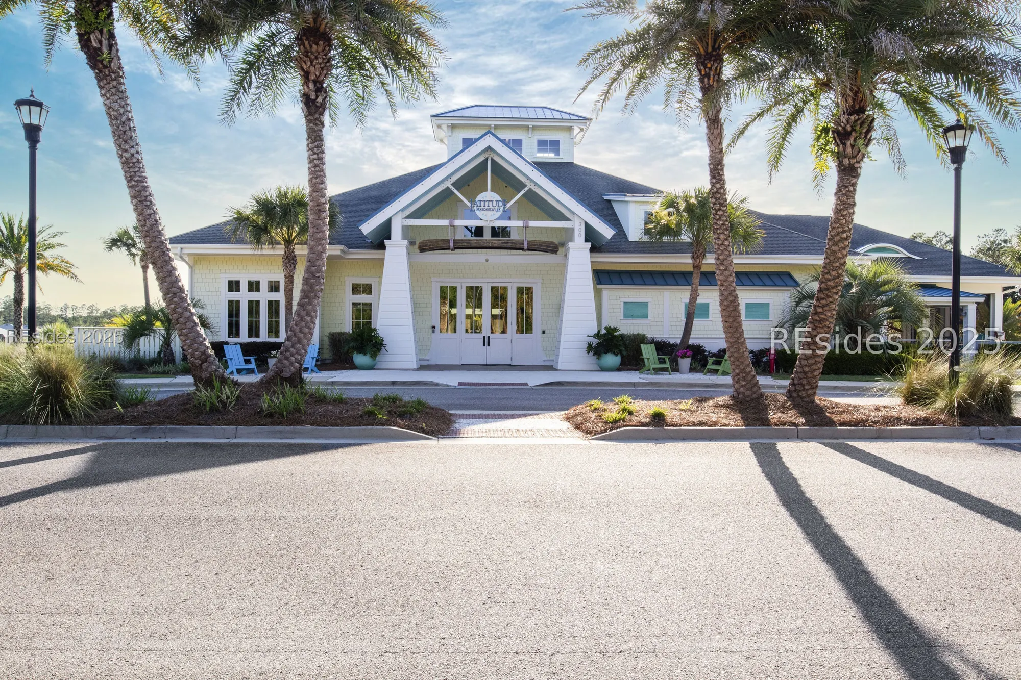 Property Slideshow image 56 of 100 | 90 fins right ln, Hardeeville, SC, 29927