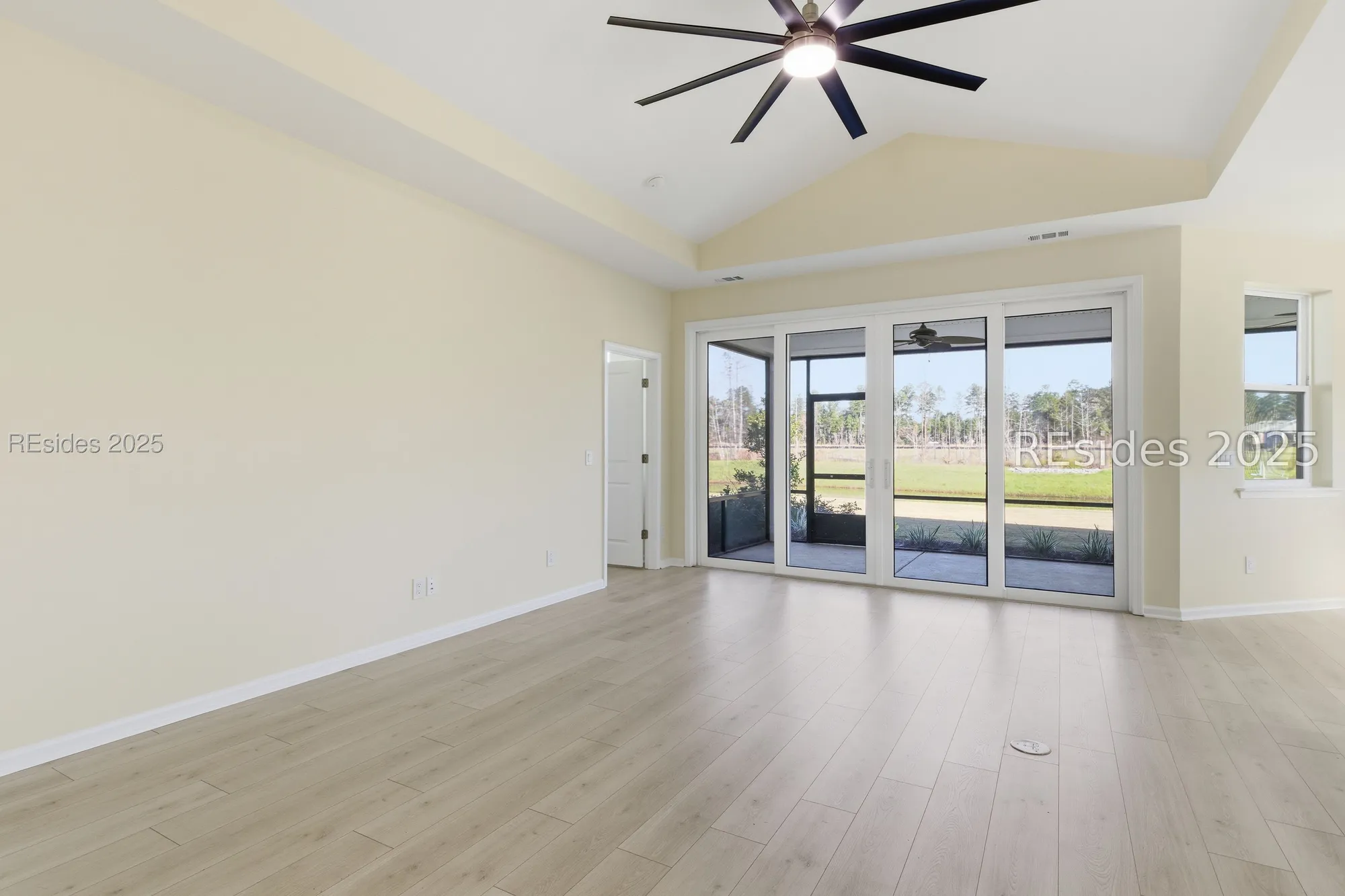 Property Slideshow image 5 of 100 | 90 fins right ln, Hardeeville, SC, 29927