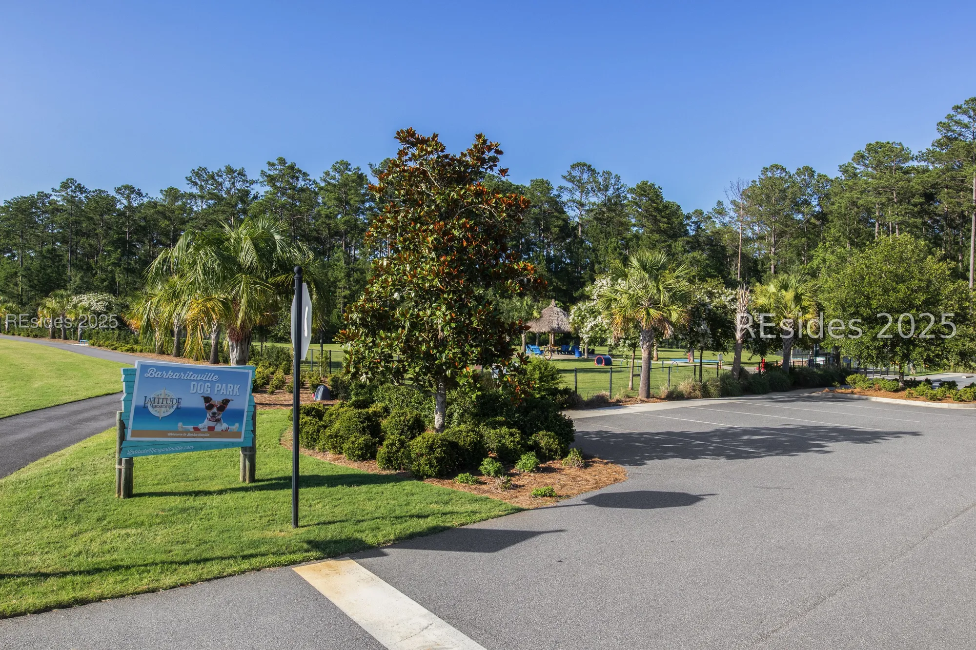 Property Slideshow image 52 of 100 | 90 fins right ln, Hardeeville, SC, 29927