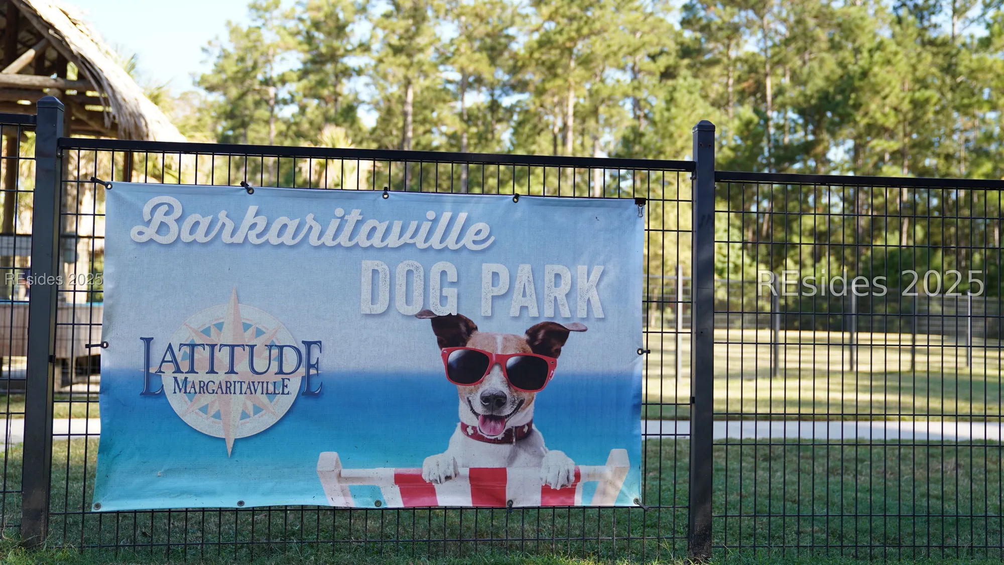 Property Slideshow image 53 of 100 | 90 fins right ln, Hardeeville, SC, 29927