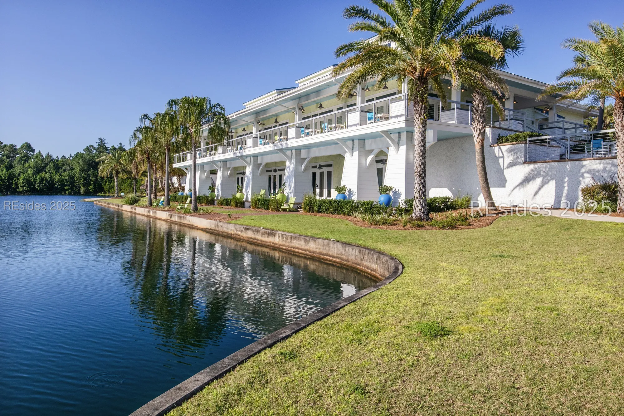 Property Slideshow image 64 of 100 | 90 fins right ln, Hardeeville, SC, 29927