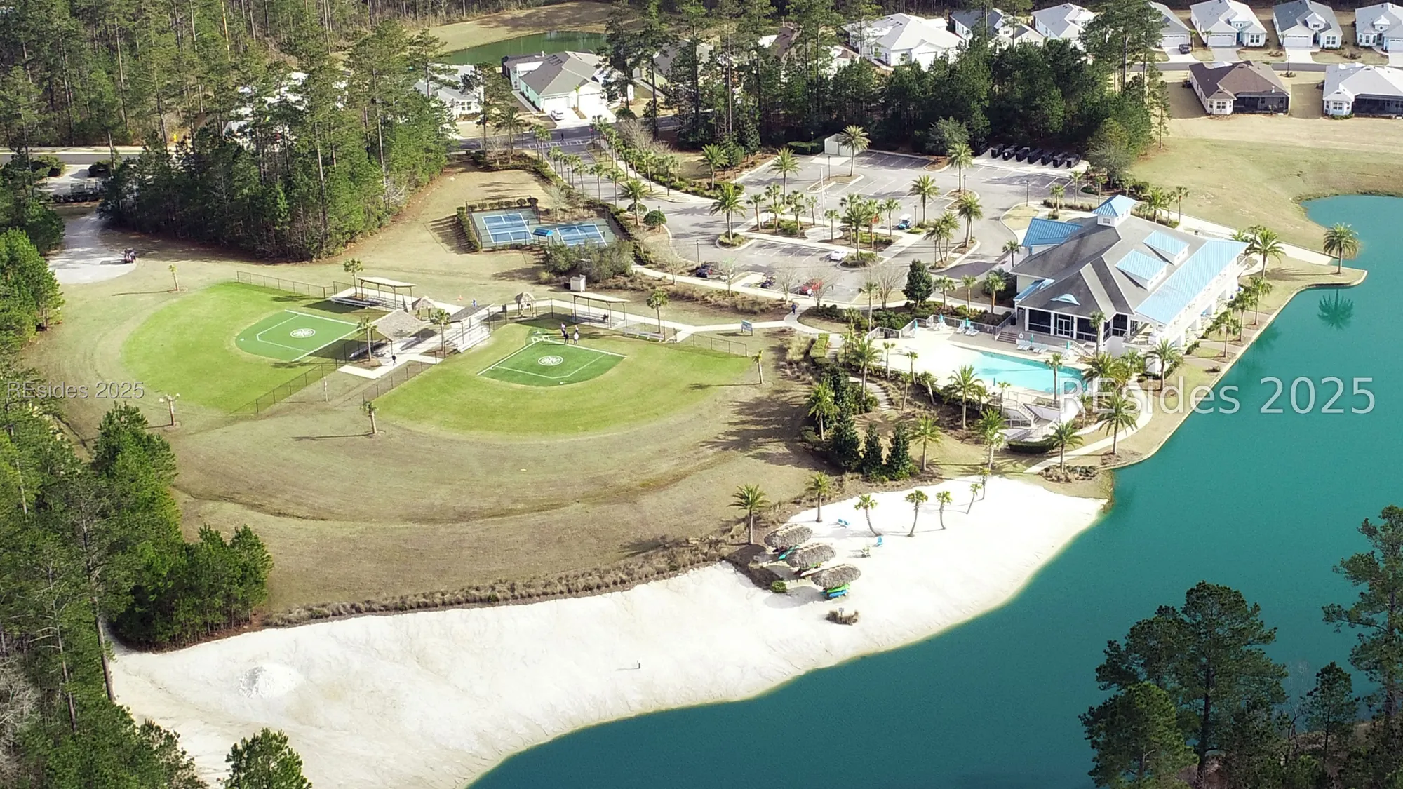 Property Slideshow image 68 of 100 | 90 fins right ln, Hardeeville, SC, 29927