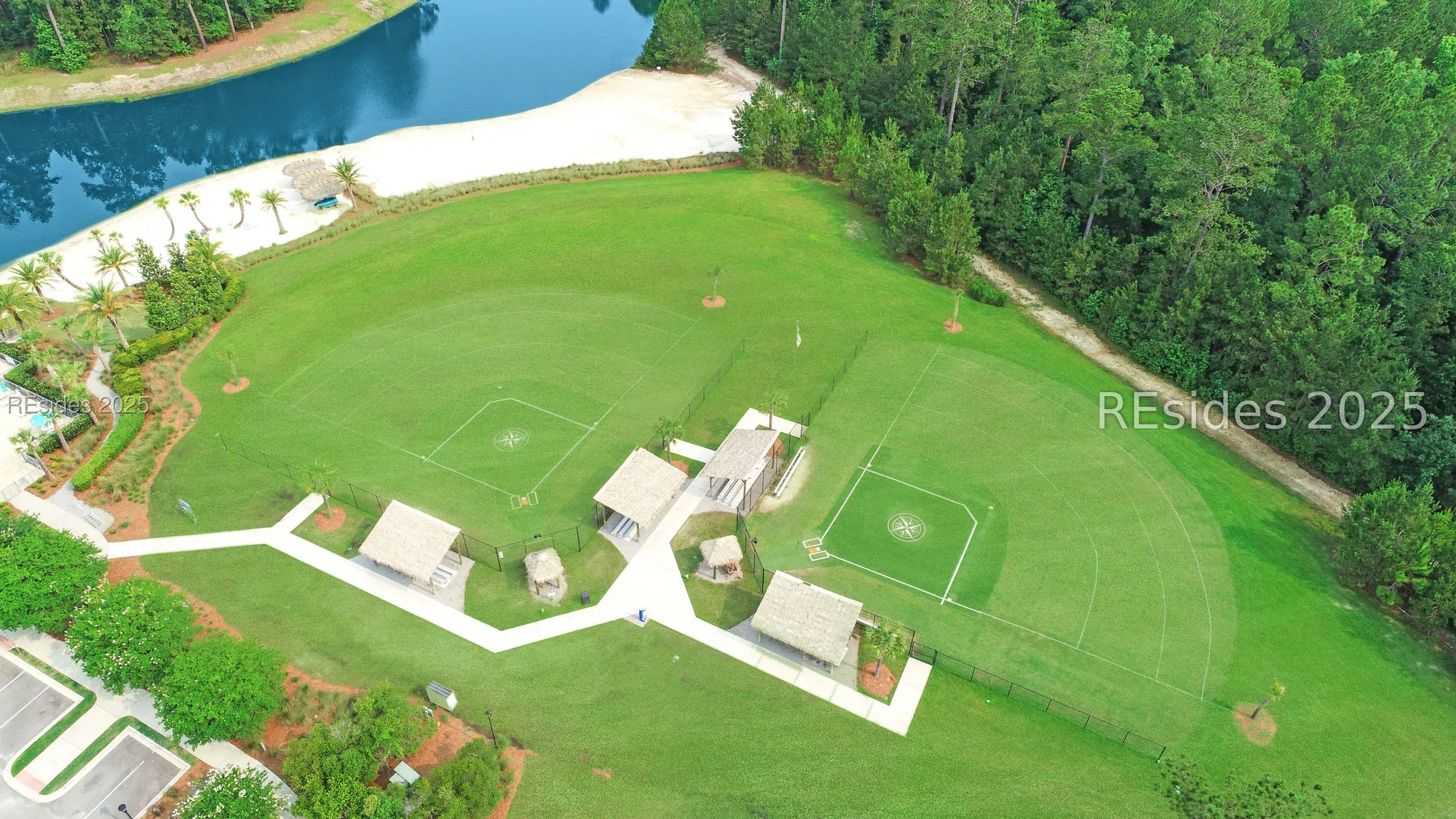 Property Slideshow image 69 of 100 | 90 fins right ln, Hardeeville, SC, 29927