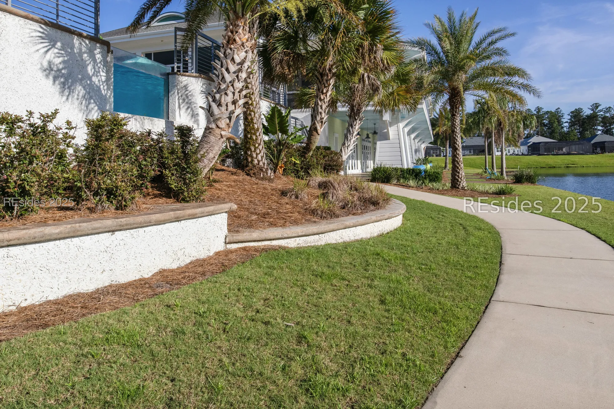 Property Slideshow image 62 of 100 | 90 fins right ln, Hardeeville, SC, 29927