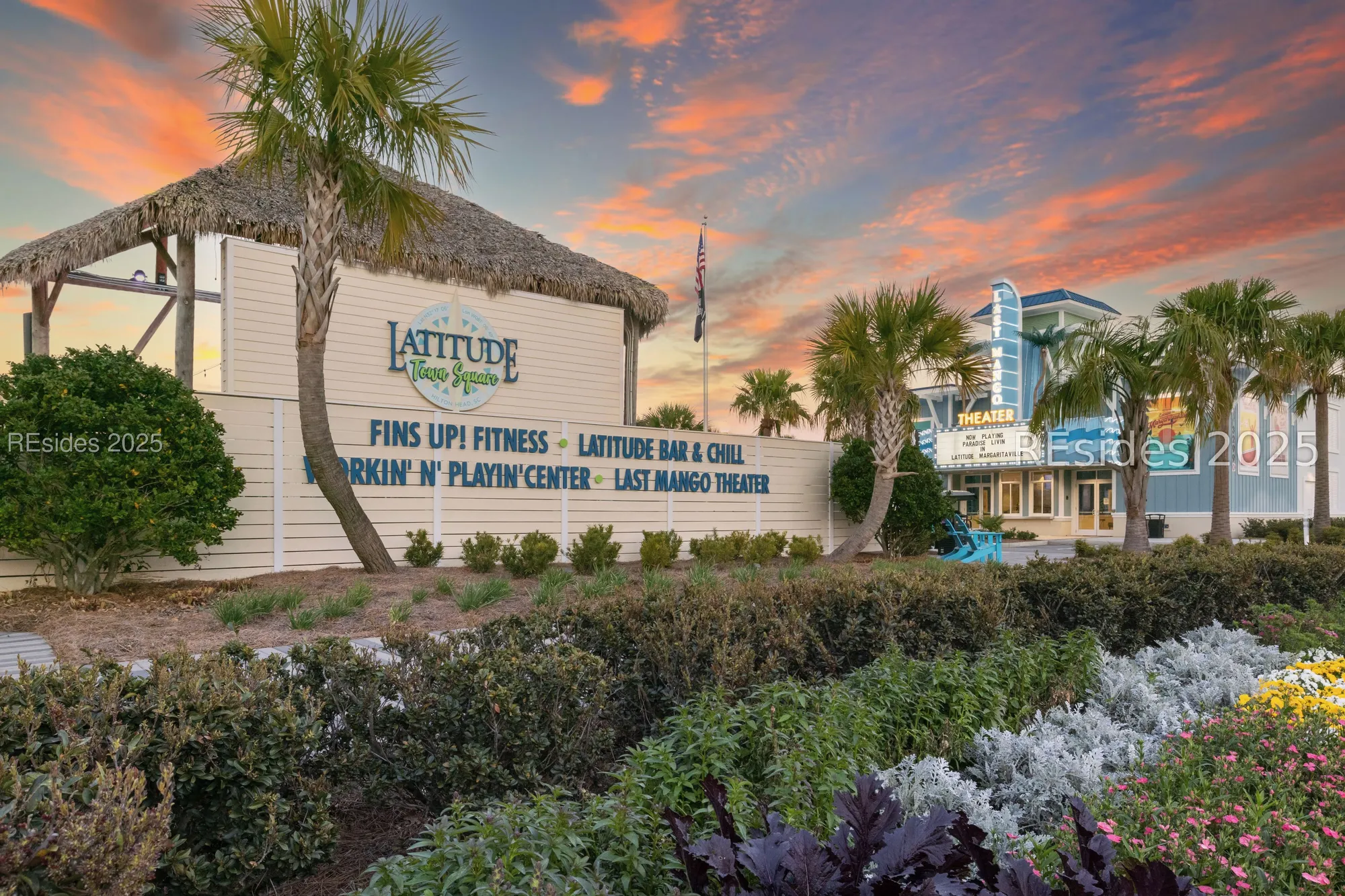 Property Slideshow image 74 of 100 | 90 fins right ln, Hardeeville, SC, 29927