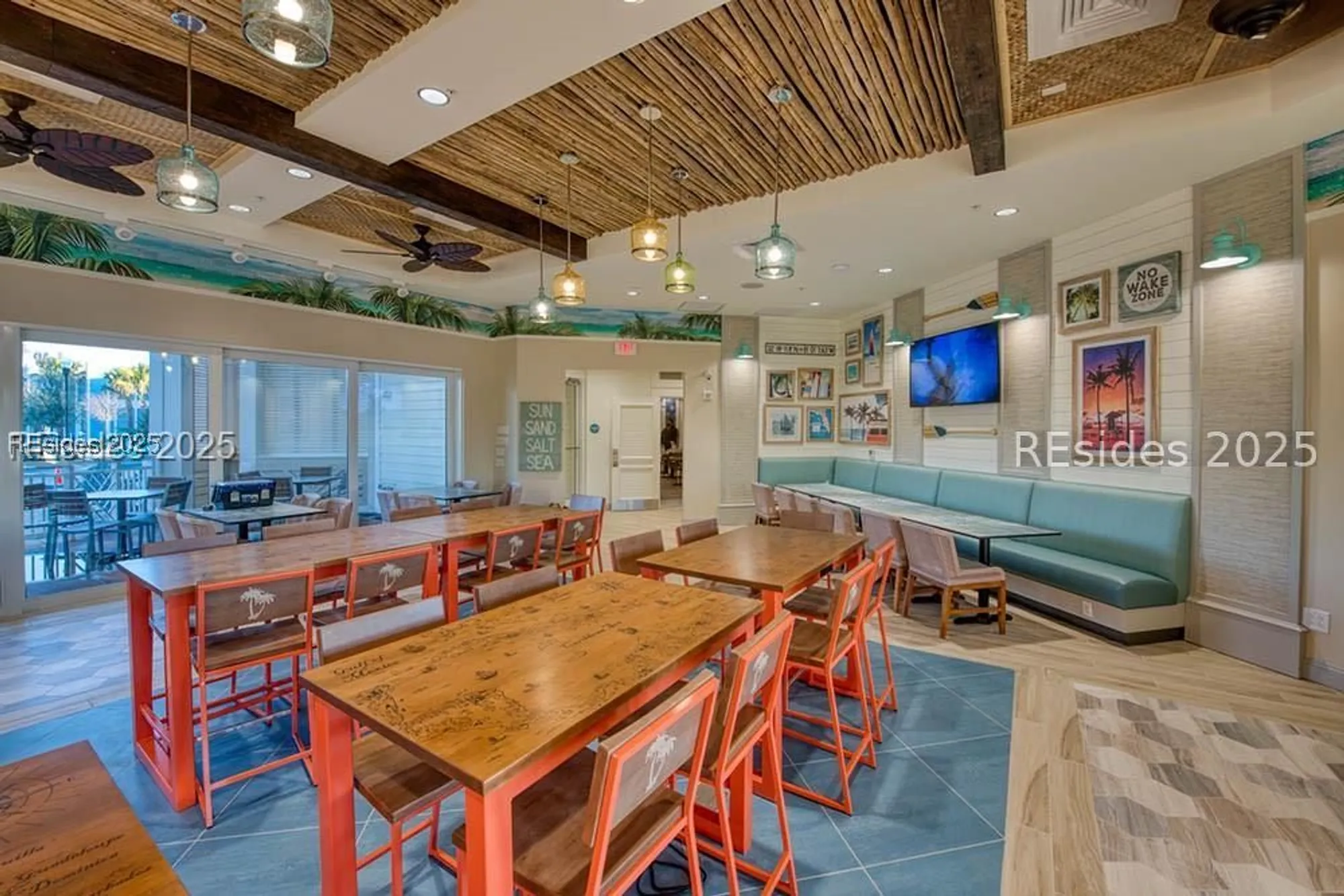 Property Slideshow image 77 of 100 | 90 fins right ln, Hardeeville, SC, 29927