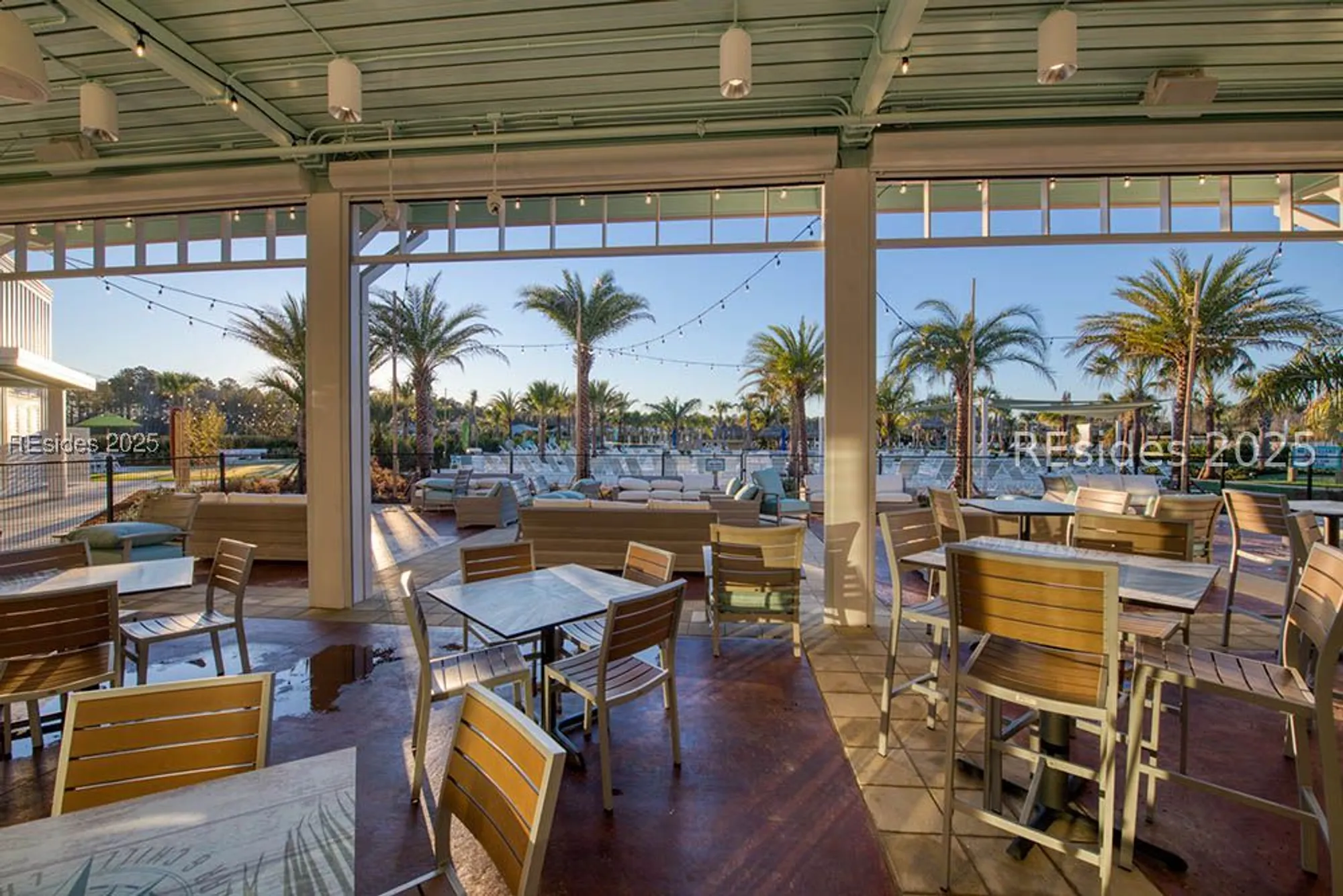 Property Slideshow image 79 of 100 | 90 fins right ln, Hardeeville, SC, 29927