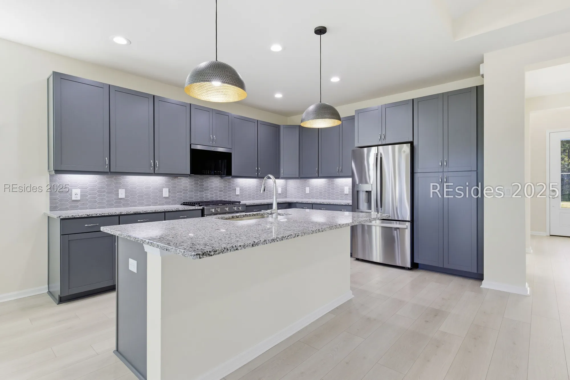 Property Slideshow image 7 of 100 | 90 fins right ln, Hardeeville, SC, 29927