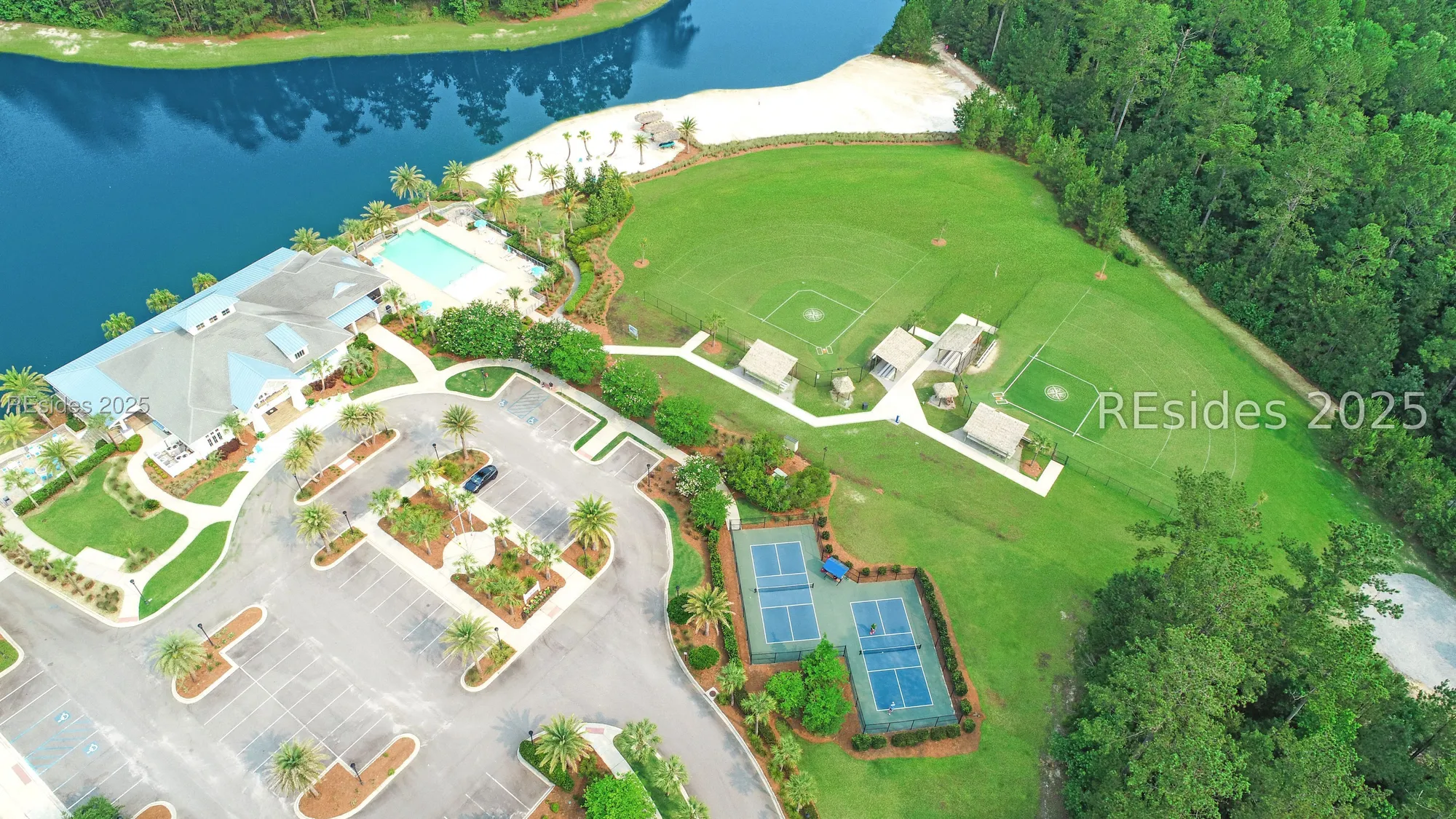 Property Slideshow image 70 of 100 | 90 fins right ln, Hardeeville, SC, 29927