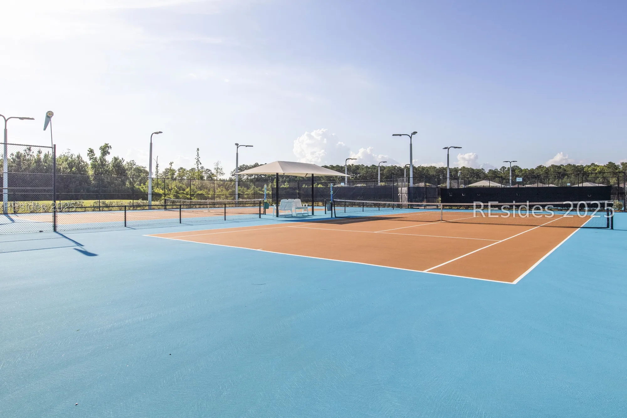 Property Slideshow image 89 of 100 | 90 fins right ln, Hardeeville, SC, 29927