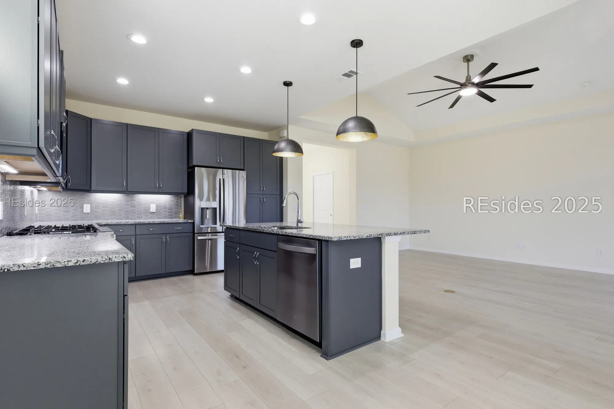 Property Slideshow image 8 of 100 | 90 fins right ln, Hardeeville, SC, 29927