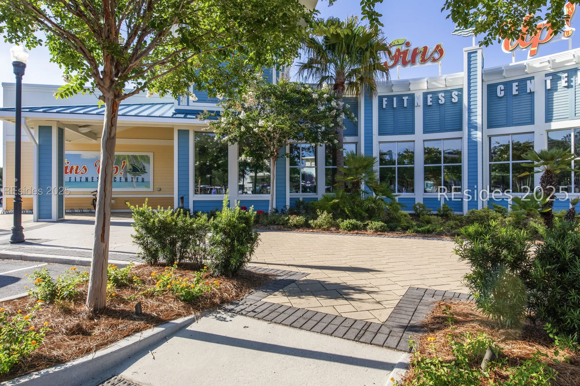 Property Slideshow image 82 of 100 | 90 fins right ln, Hardeeville, SC, 29927