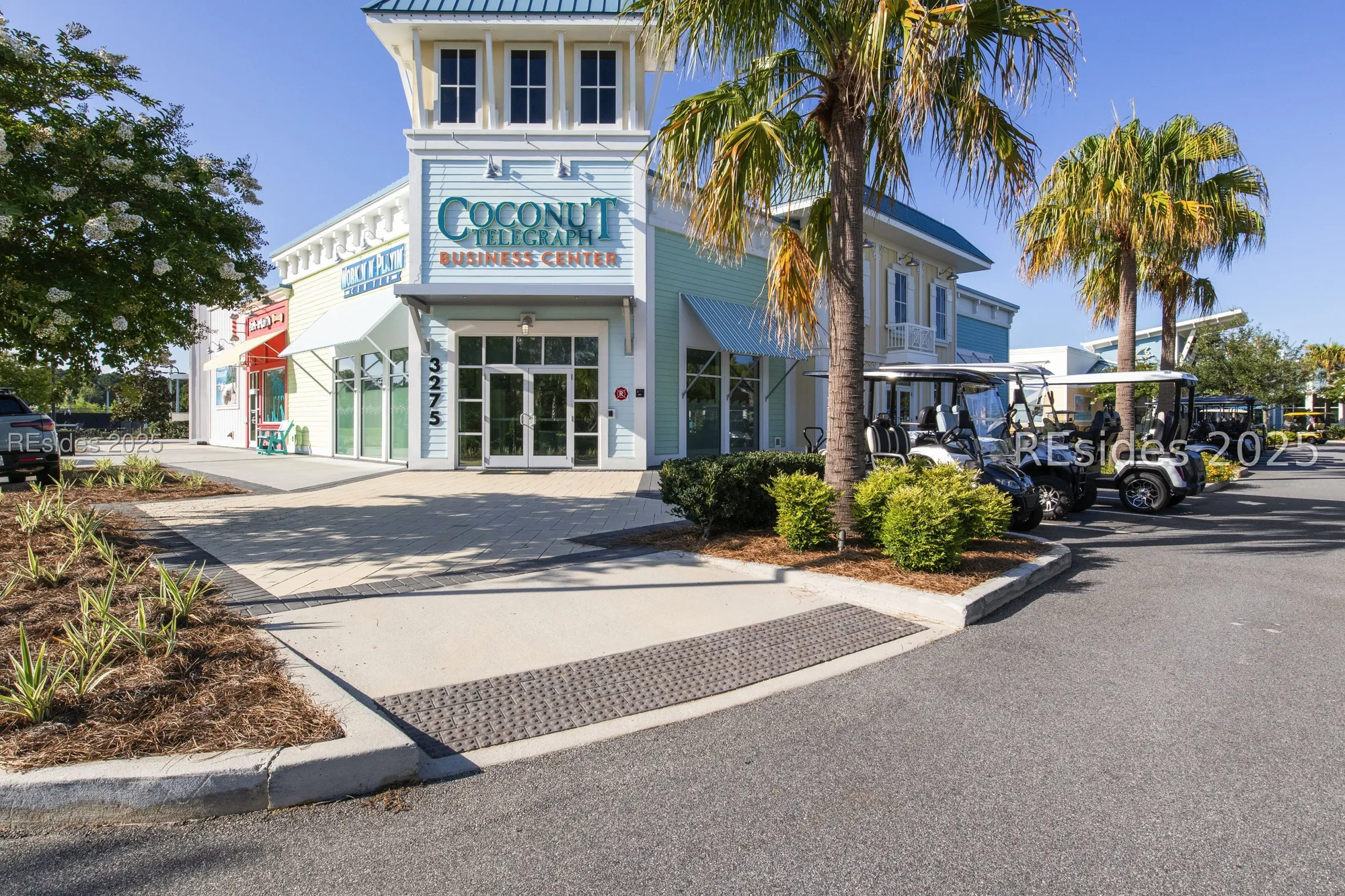 Property Slideshow image 94 of 100 | 90 fins right ln, Hardeeville, SC, 29927