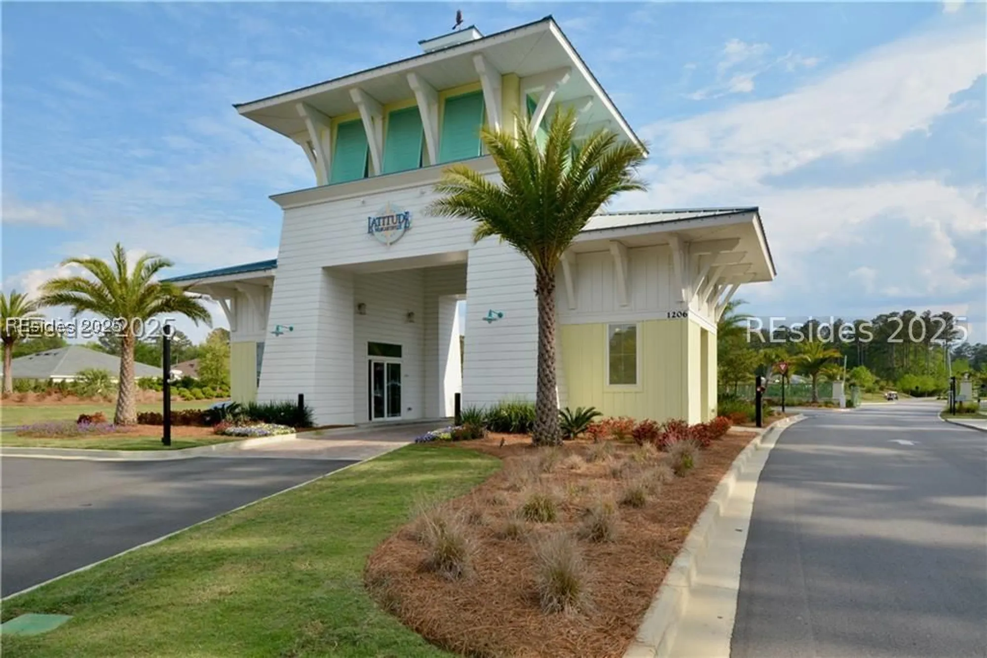 Property Slideshow image 99 of 100 | 90 fins right ln, Hardeeville, SC, 29927