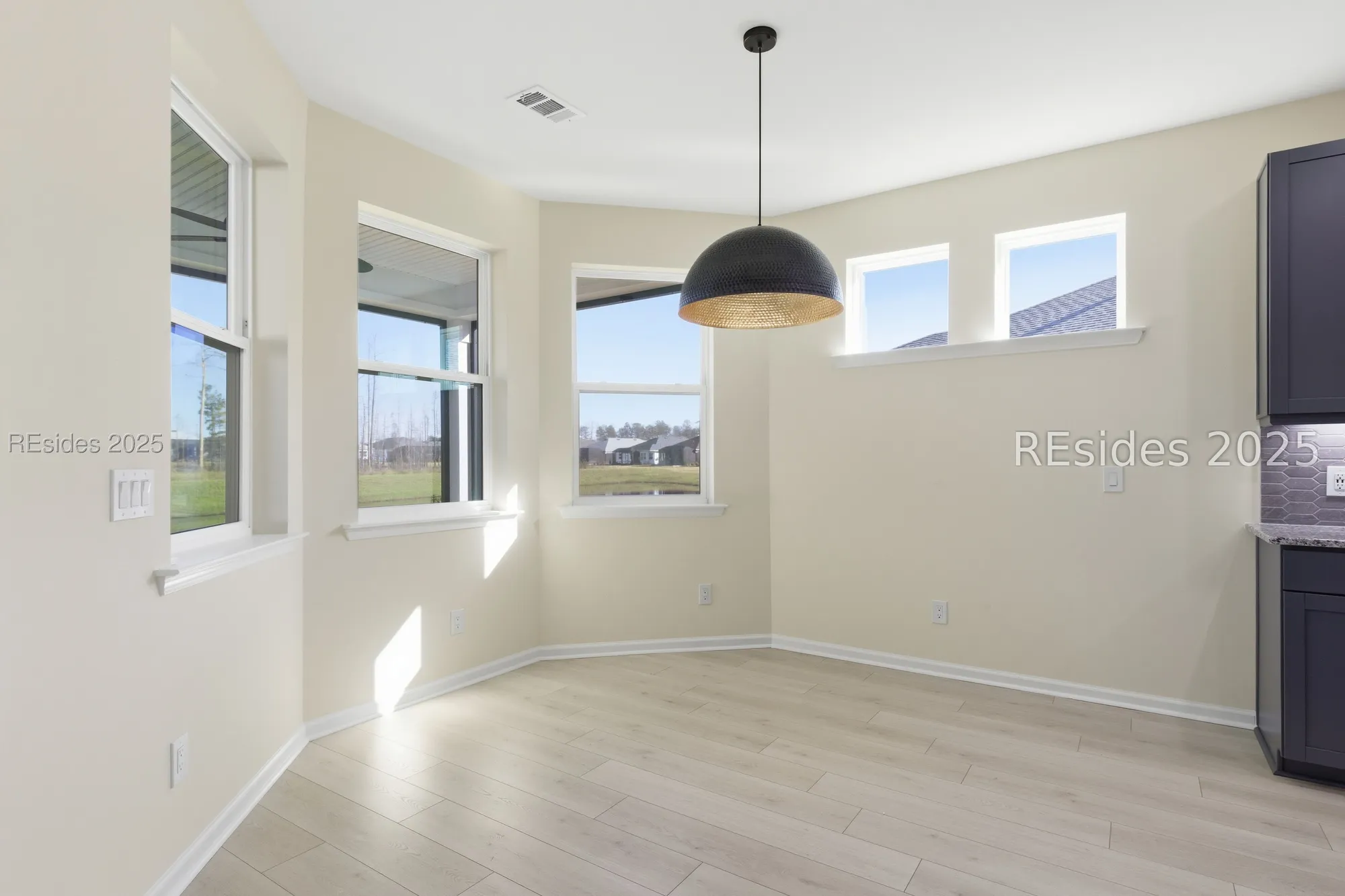 Property Slideshow image 9 of 100 | 90 fins right ln, Hardeeville, SC, 29927