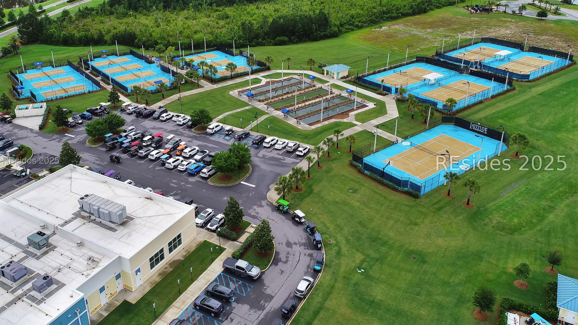 Property Slideshow image 90 of 100 | 90 fins right ln, Hardeeville, SC, 29927