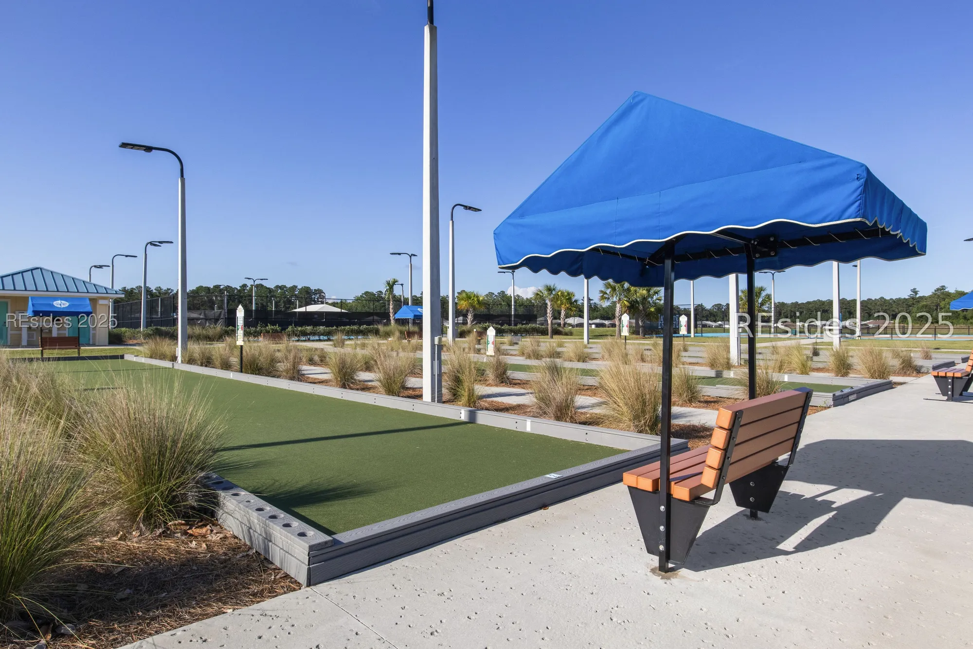 Property Slideshow image 91 of 100 | 90 fins right ln, Hardeeville, SC, 29927