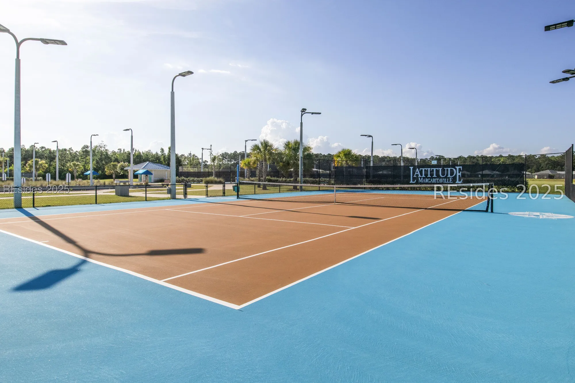 Property Slideshow image 92 of 100 | 90 fins right ln, Hardeeville, SC, 29927