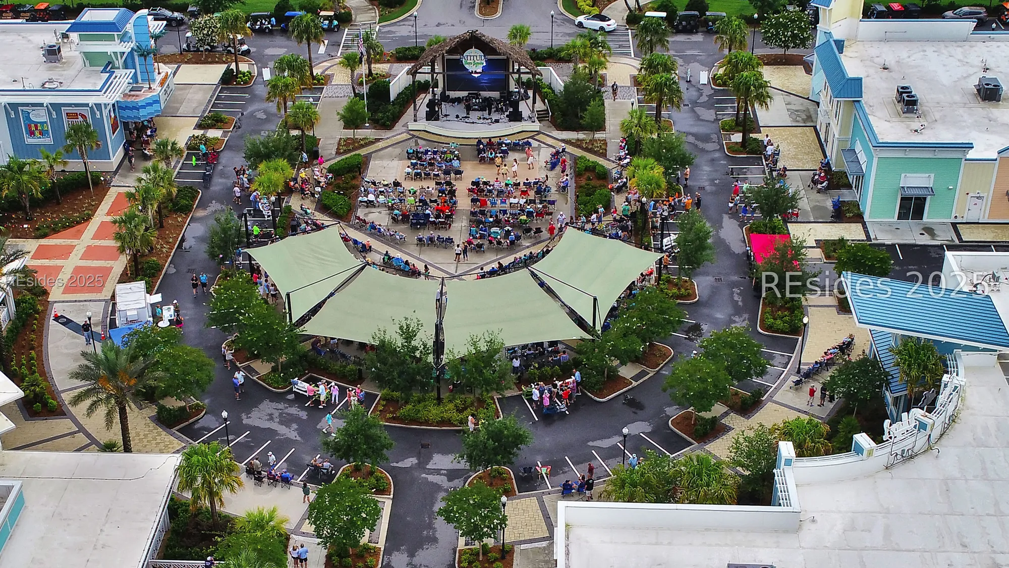 Property Slideshow image 93 of 100 | 90 fins right ln, Hardeeville, SC, 29927