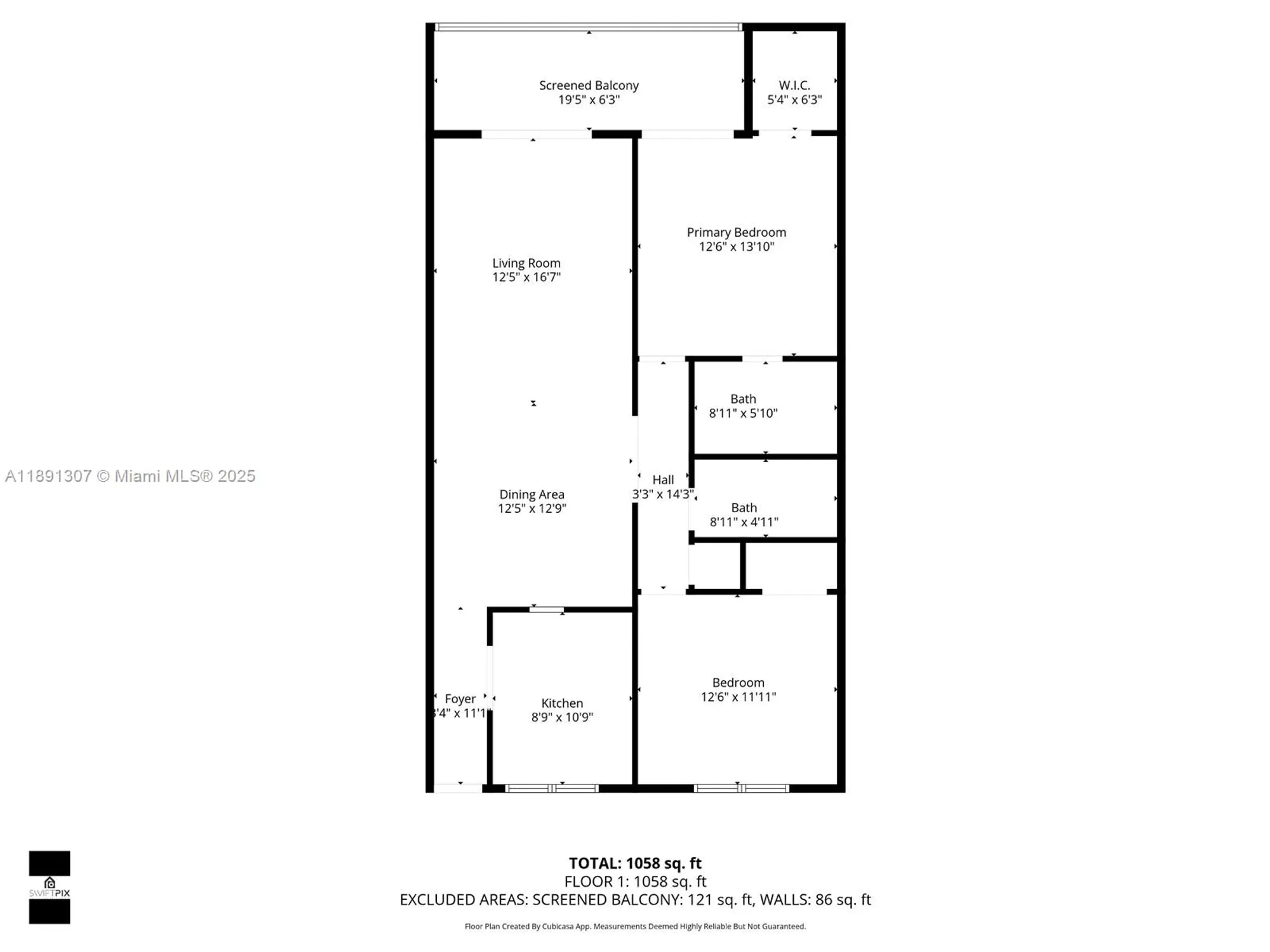 Property Slideshow image 35 of 72 | 3001 portofino isle k2, Coconut Creek, FL, 33066