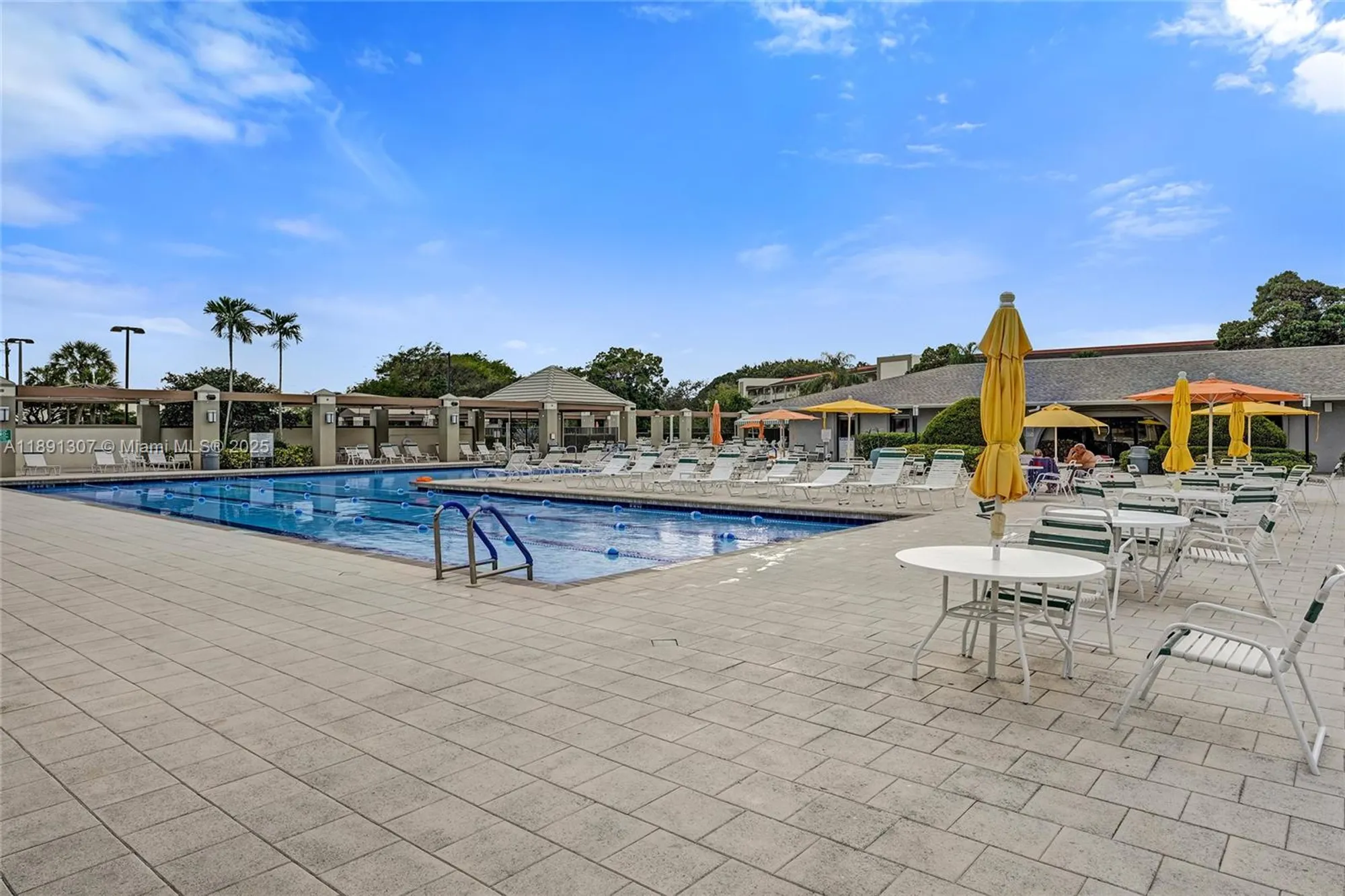 Property Slideshow image 38 of 72 | 3001 portofino isle k2, Coconut Creek, FL, 33066