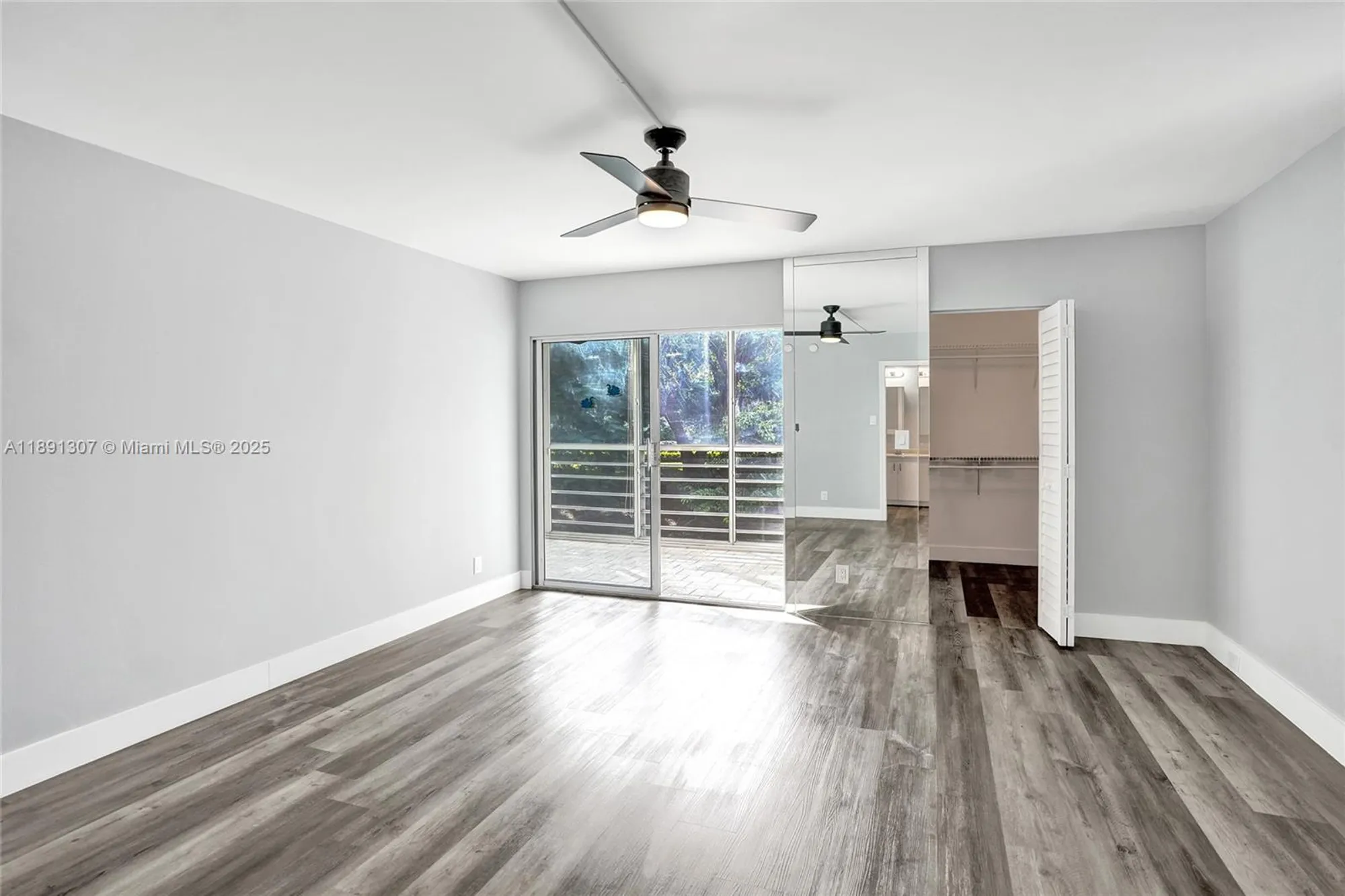 Property Slideshow image 31 of 72 | 3001 portofino isle k2, Coconut Creek, FL, 33066