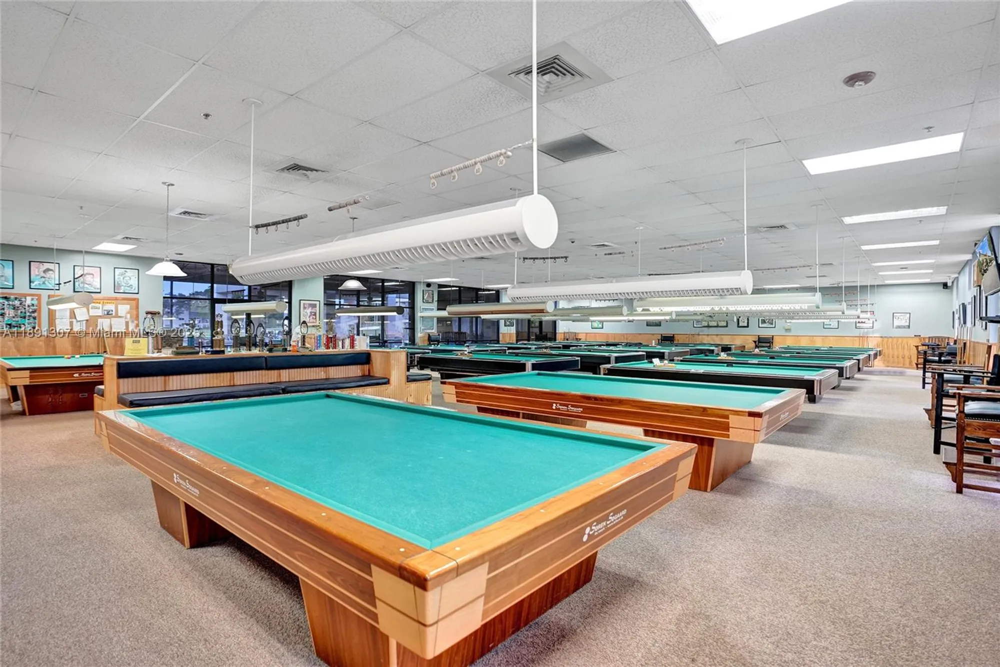 Property Slideshow image 48 of 72 | 3001 portofino isle k2, Coconut Creek, FL, 33066