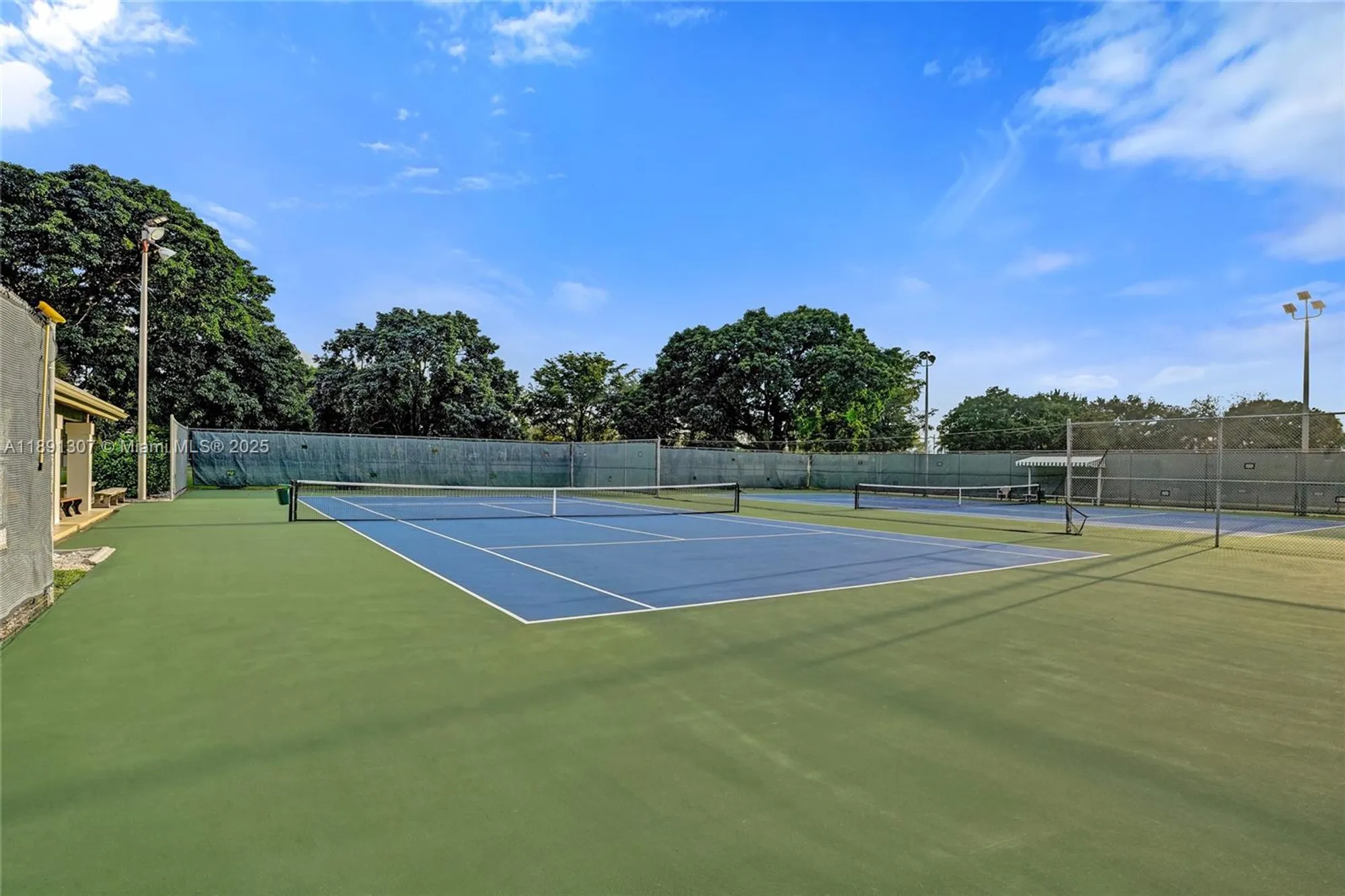 Property Slideshow image 49 of 72 | 3001 portofino isle k2, Coconut Creek, FL, 33066