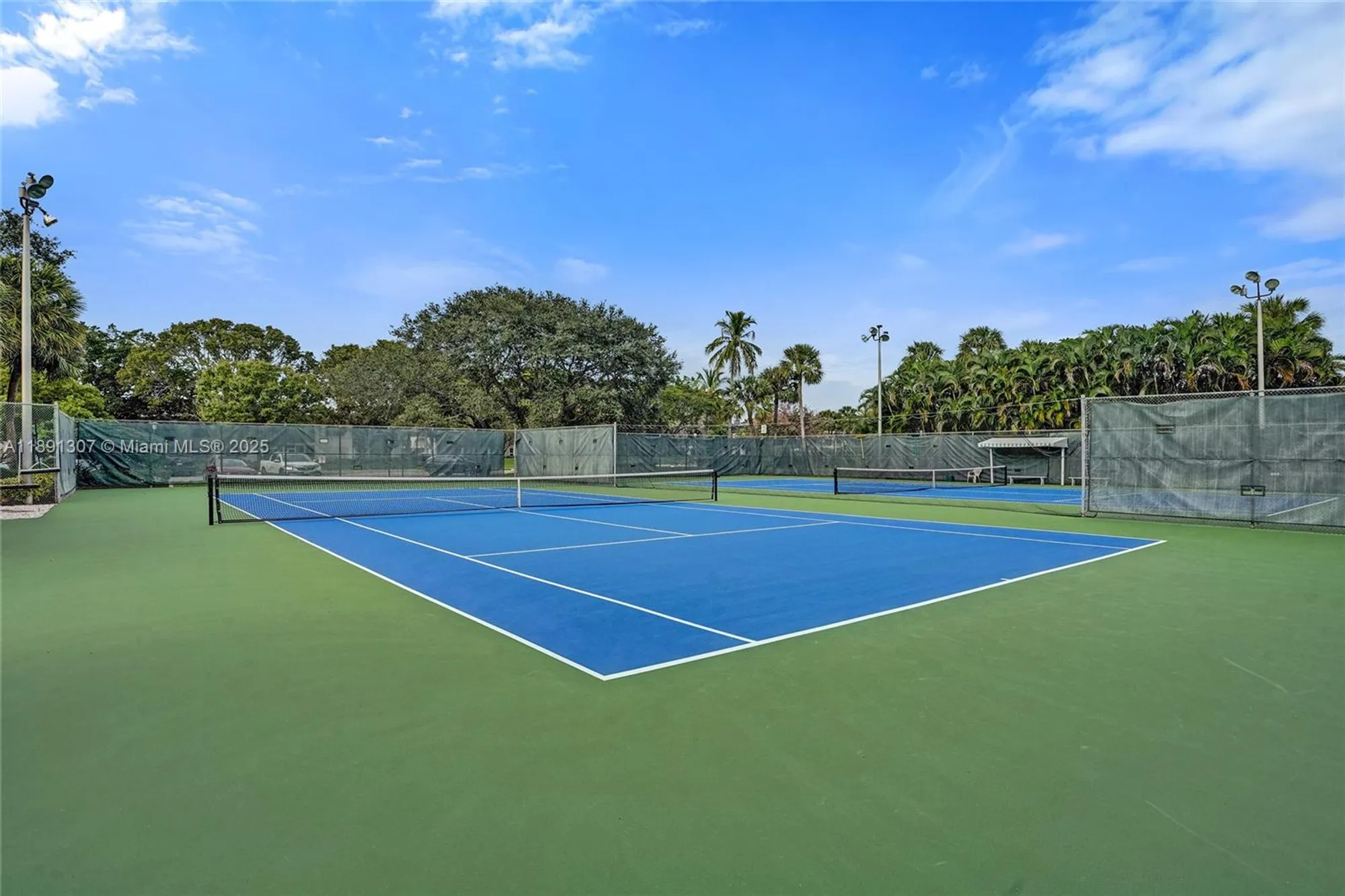 Property Slideshow image 54 of 72 | 3001 portofino isle k2, Coconut Creek, FL, 33066