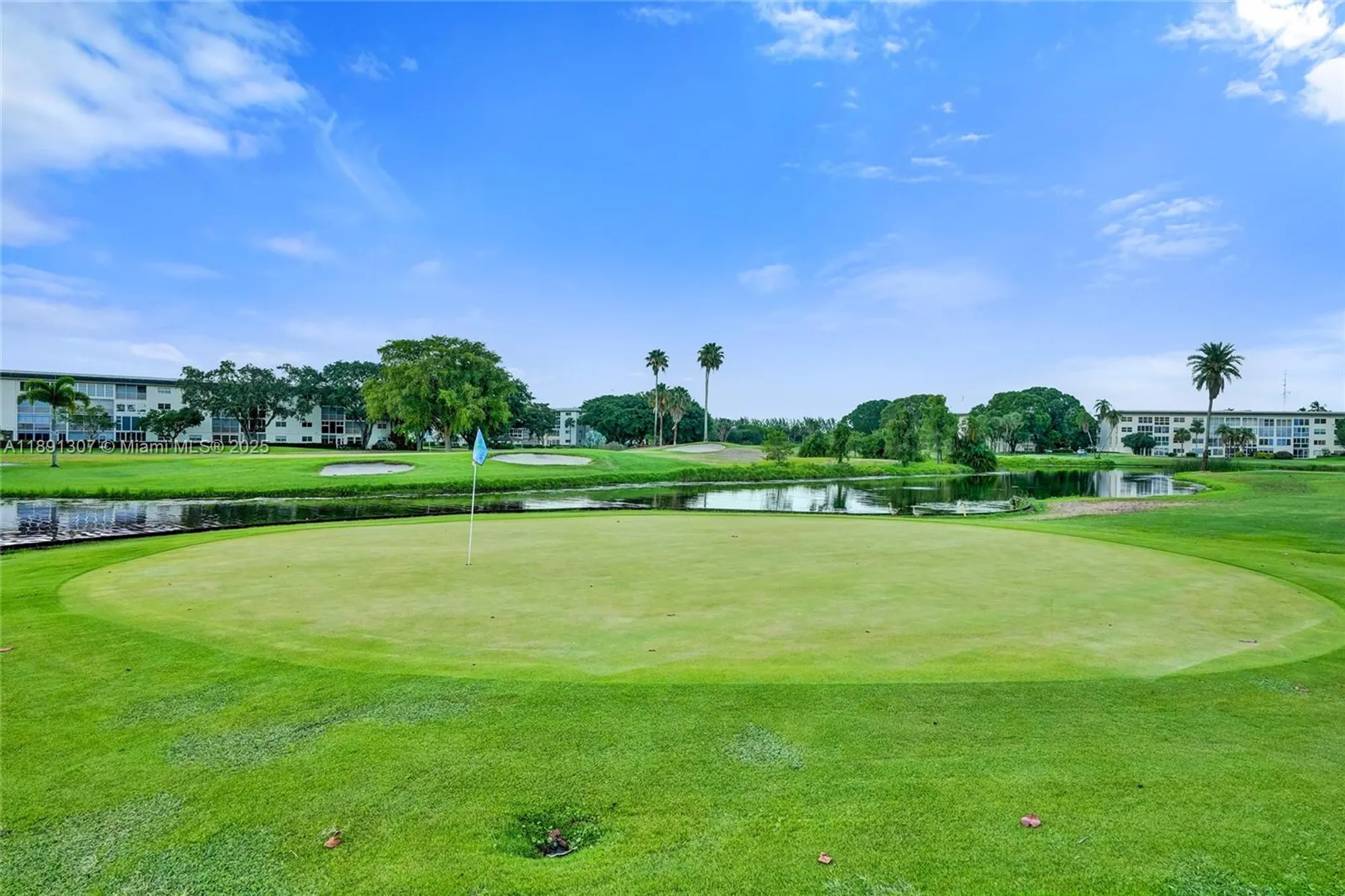 Property Slideshow image 58 of 72 | 3001 portofino isle k2, Coconut Creek, FL, 33066