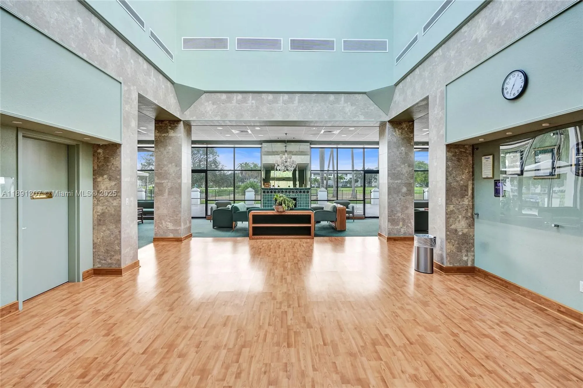 Property Slideshow image 59 of 72 | 3001 portofino isle k2, Coconut Creek, FL, 33066