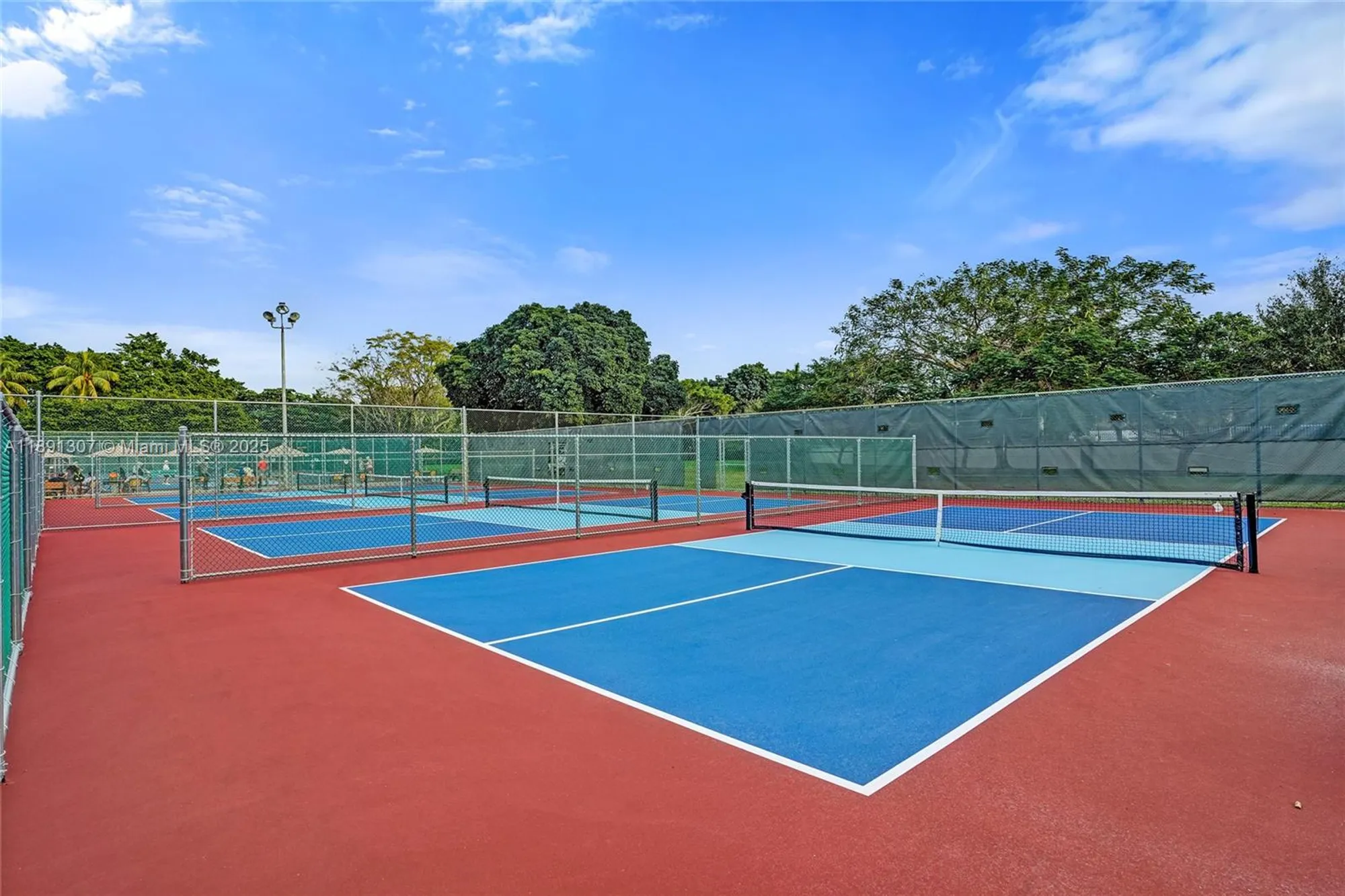 Property Slideshow image 51 of 72 | 3001 portofino isle k2, Coconut Creek, FL, 33066