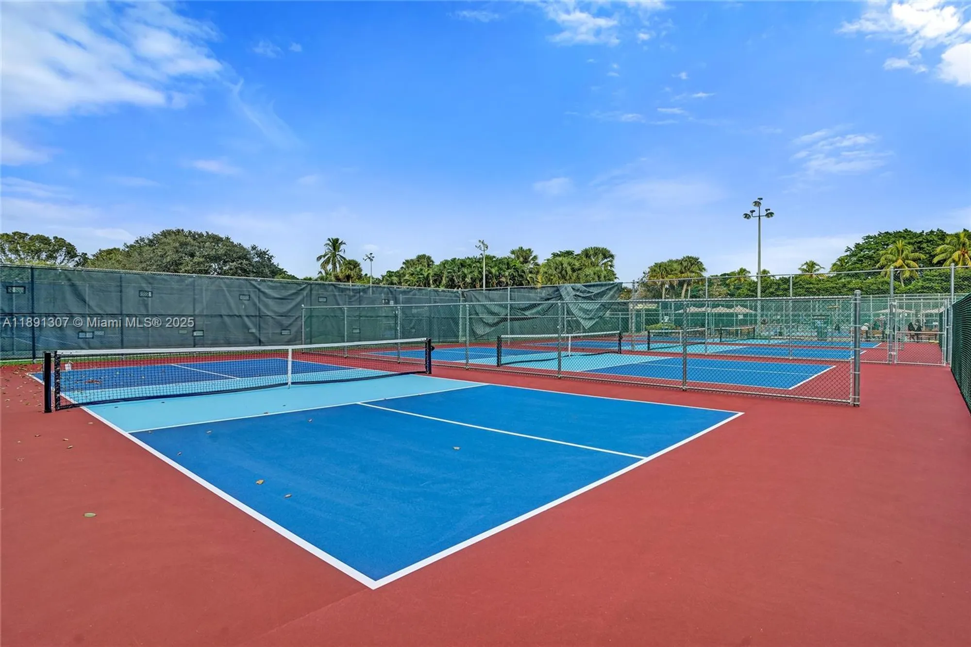 Property Slideshow image 52 of 72 | 3001 portofino isle k2, Coconut Creek, FL, 33066