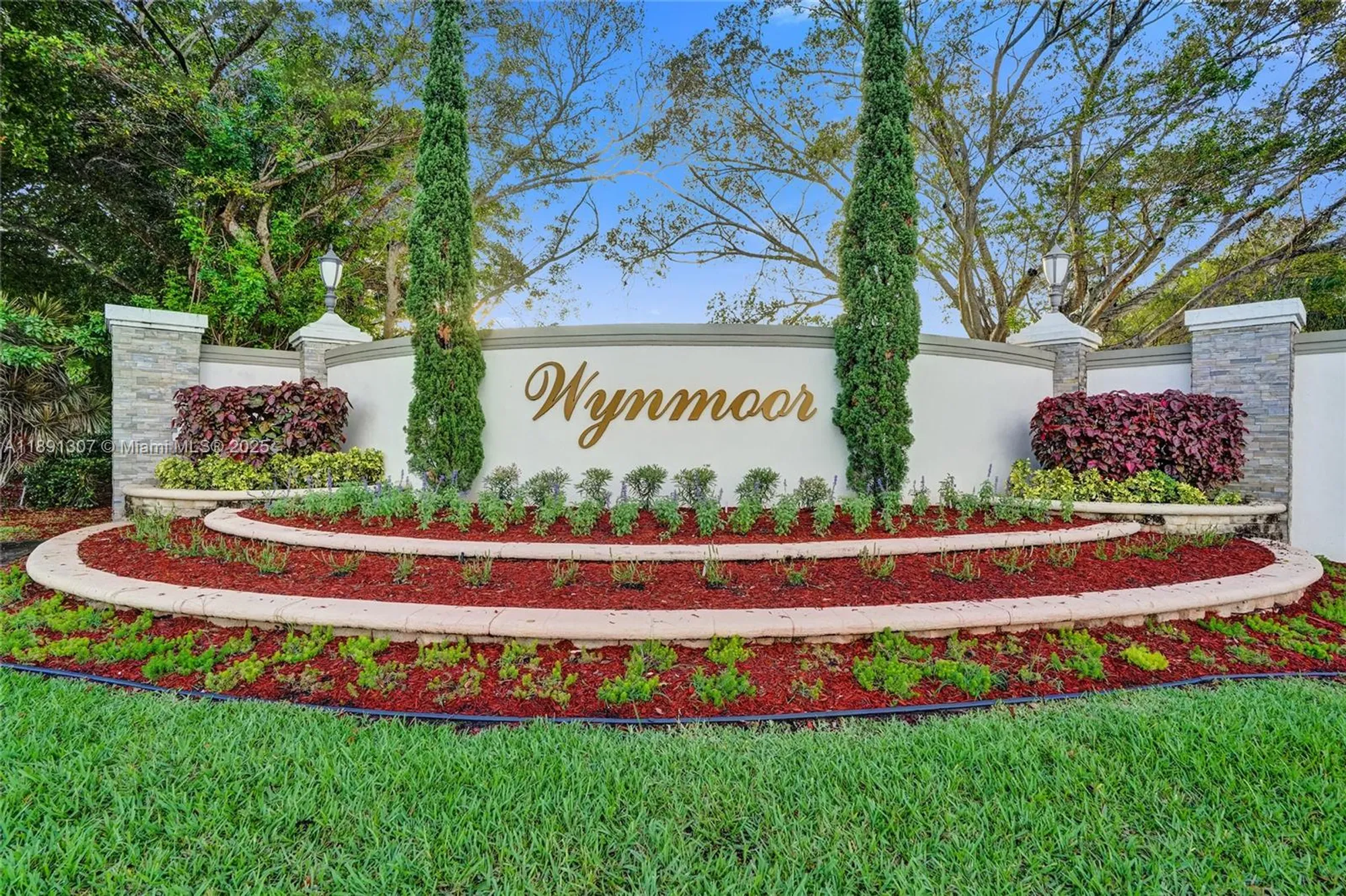 Property Slideshow image 64 of 72 | 3001 portofino isle k2, Coconut Creek, FL, 33066