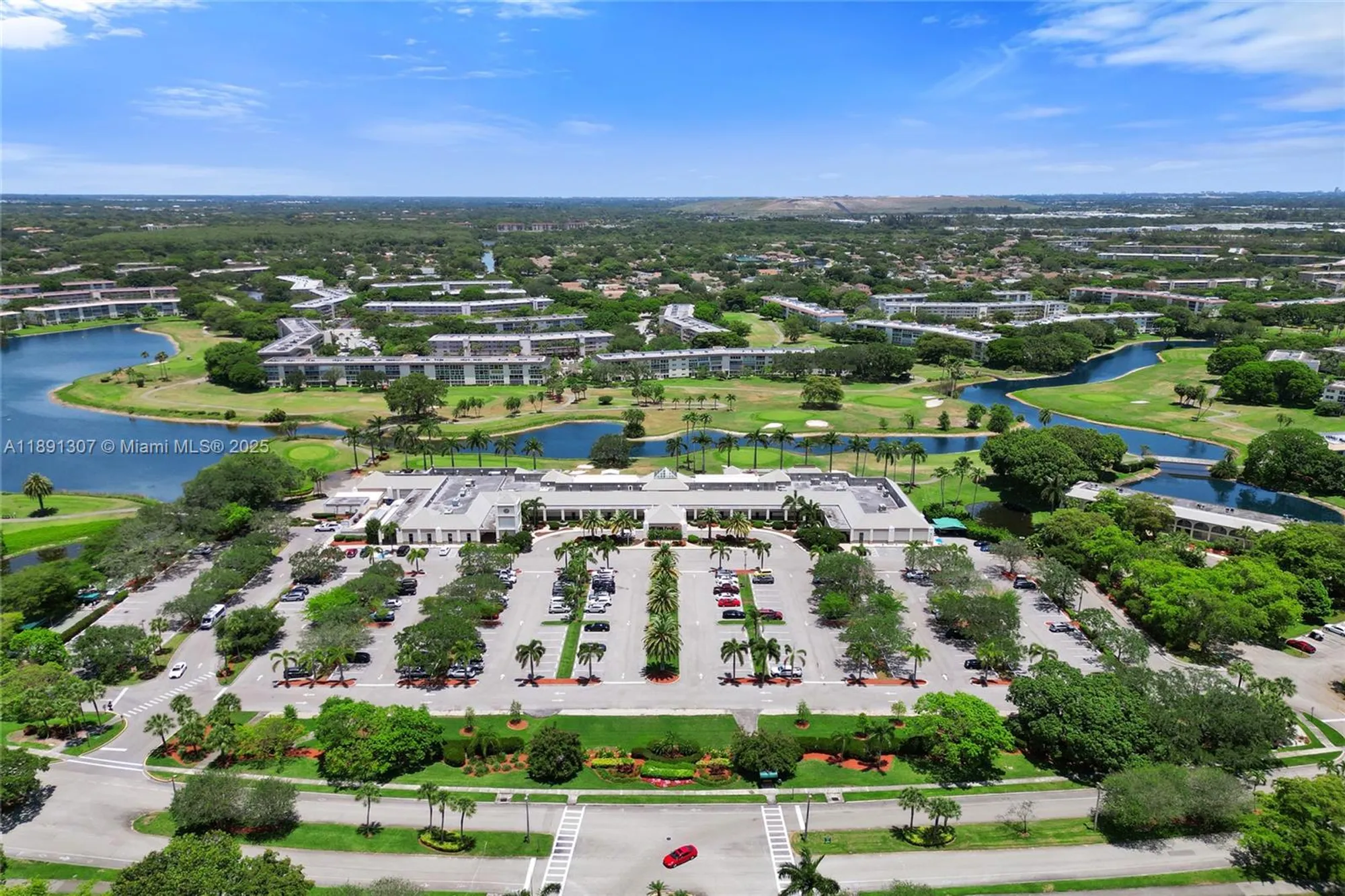 Property Slideshow image 67 of 72 | 3001 portofino isle k2, Coconut Creek, FL, 33066