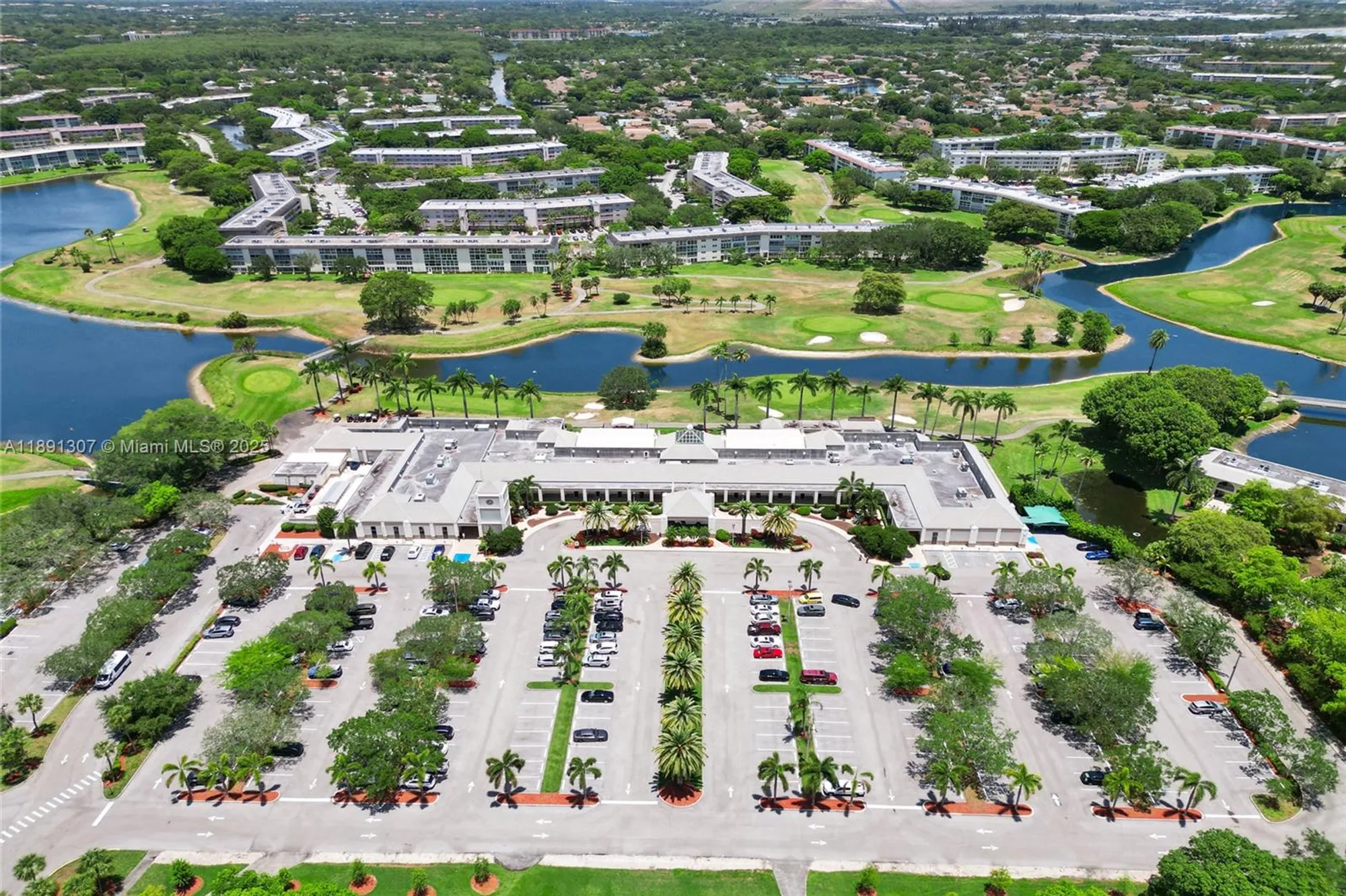 Property Slideshow image 68 of 72 | 3001 portofino isle k2, Coconut Creek, FL, 33066