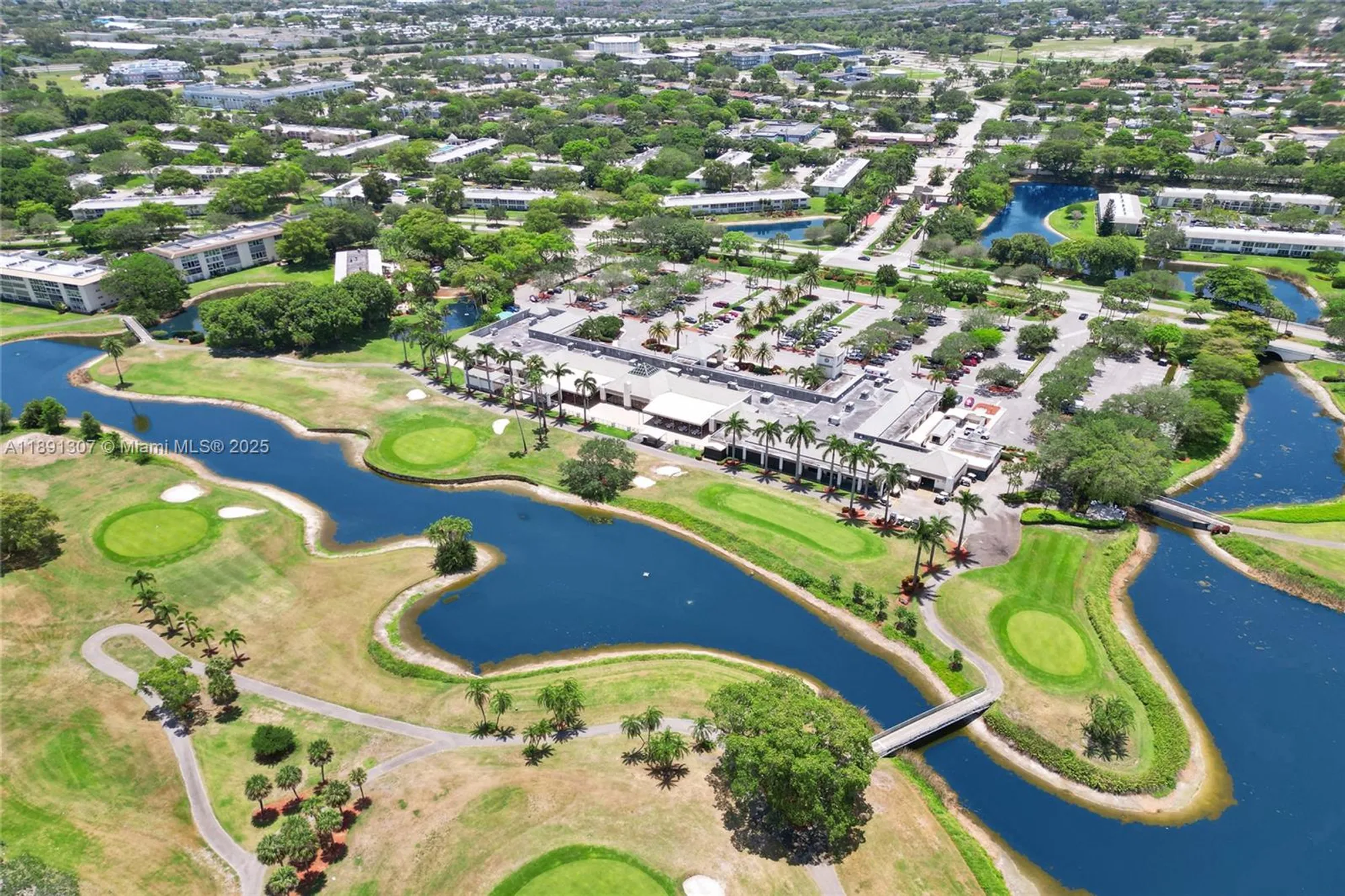 Property Slideshow image 69 of 72 | 3001 portofino isle k2, Coconut Creek, FL, 33066