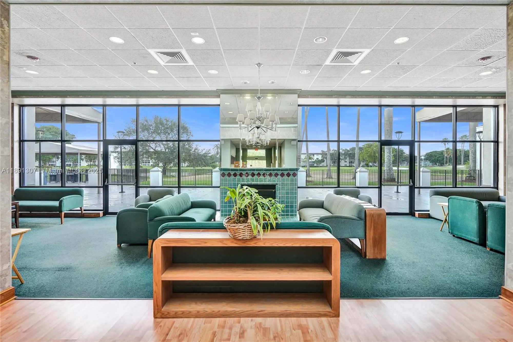 Property Slideshow image 60 of 72 | 3001 portofino isle k2, Coconut Creek, FL, 33066