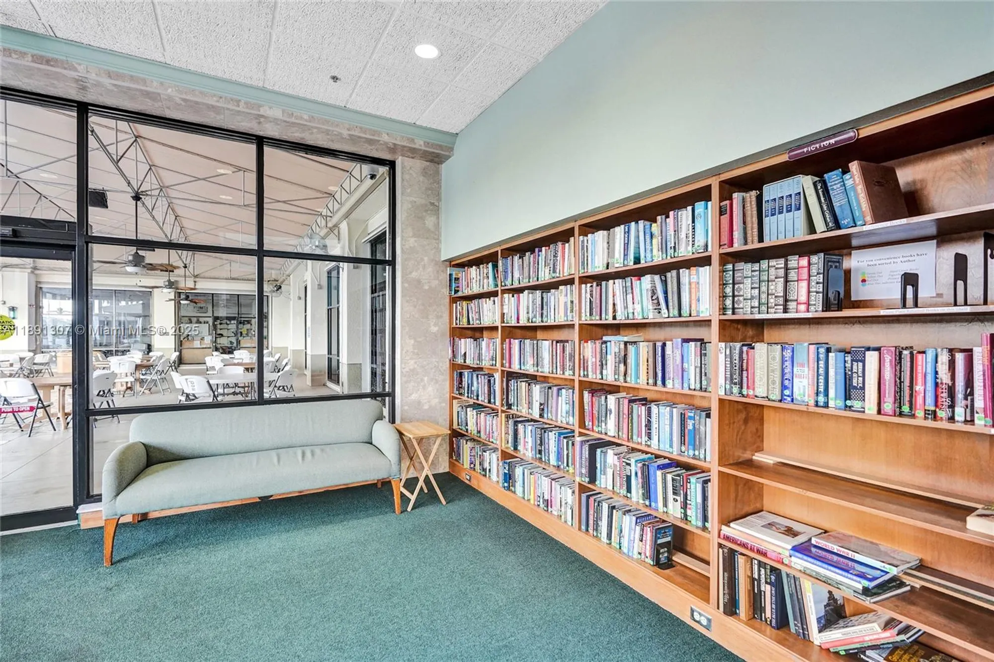 Property Slideshow image 61 of 72 | 3001 portofino isle k2, Coconut Creek, FL, 33066