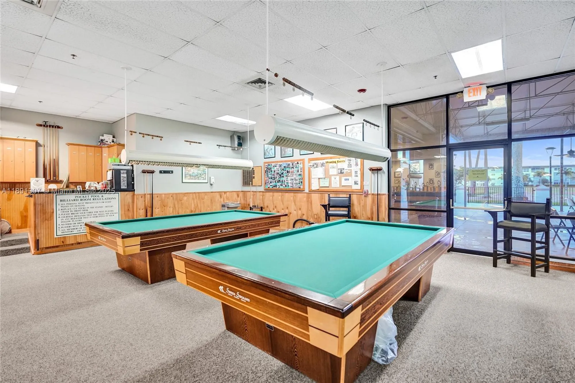 Property Slideshow image 62 of 72 | 3001 portofino isle k2, Coconut Creek, FL, 33066