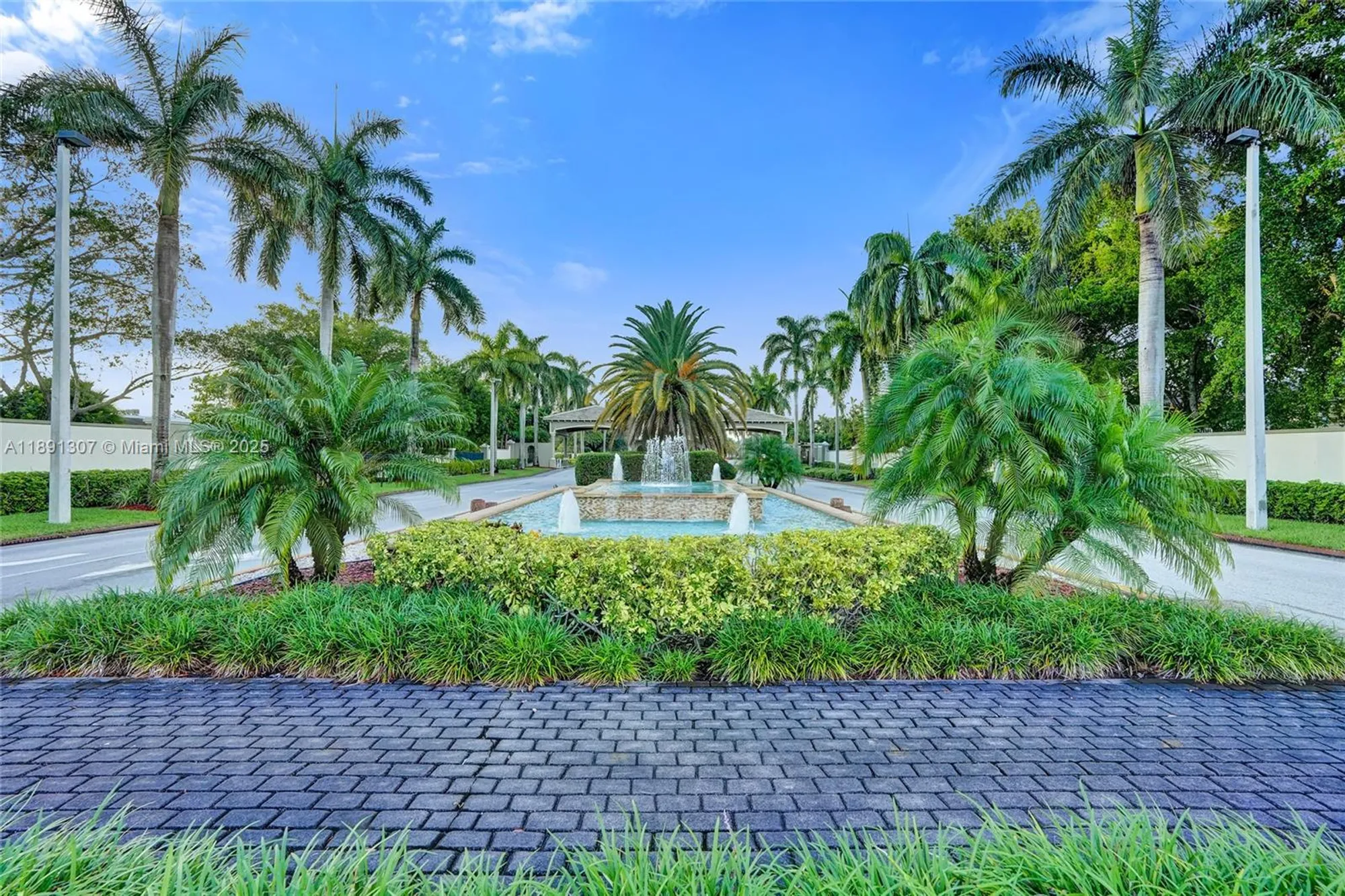 Property Slideshow image 63 of 72 | 3001 portofino isle k2, Coconut Creek, FL, 33066