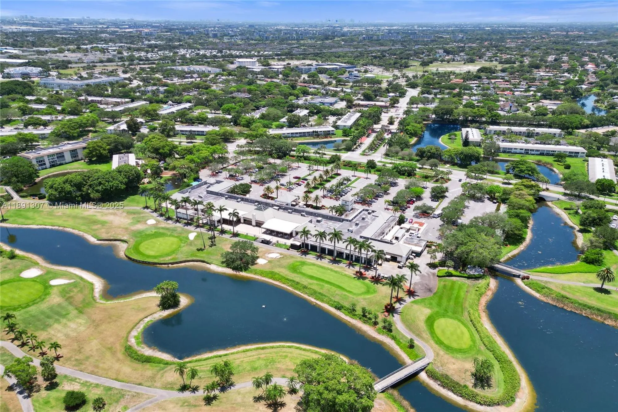 Property Slideshow image 70 of 72 | 3001 portofino isle k2, Coconut Creek, FL, 33066